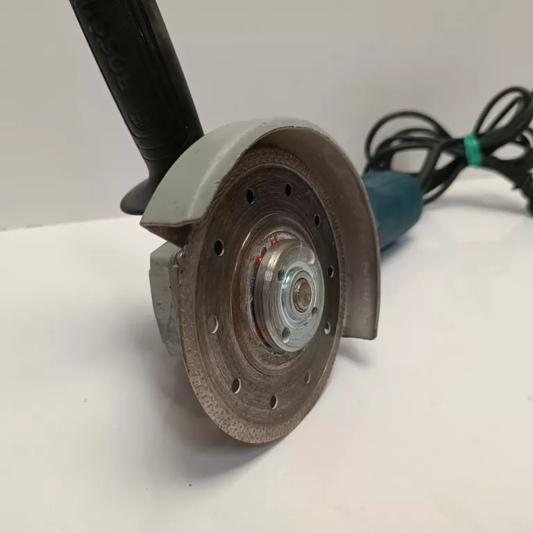 szlifierka-katowa-bosch-gws-750s-rodzaj-zasilania-128529-2