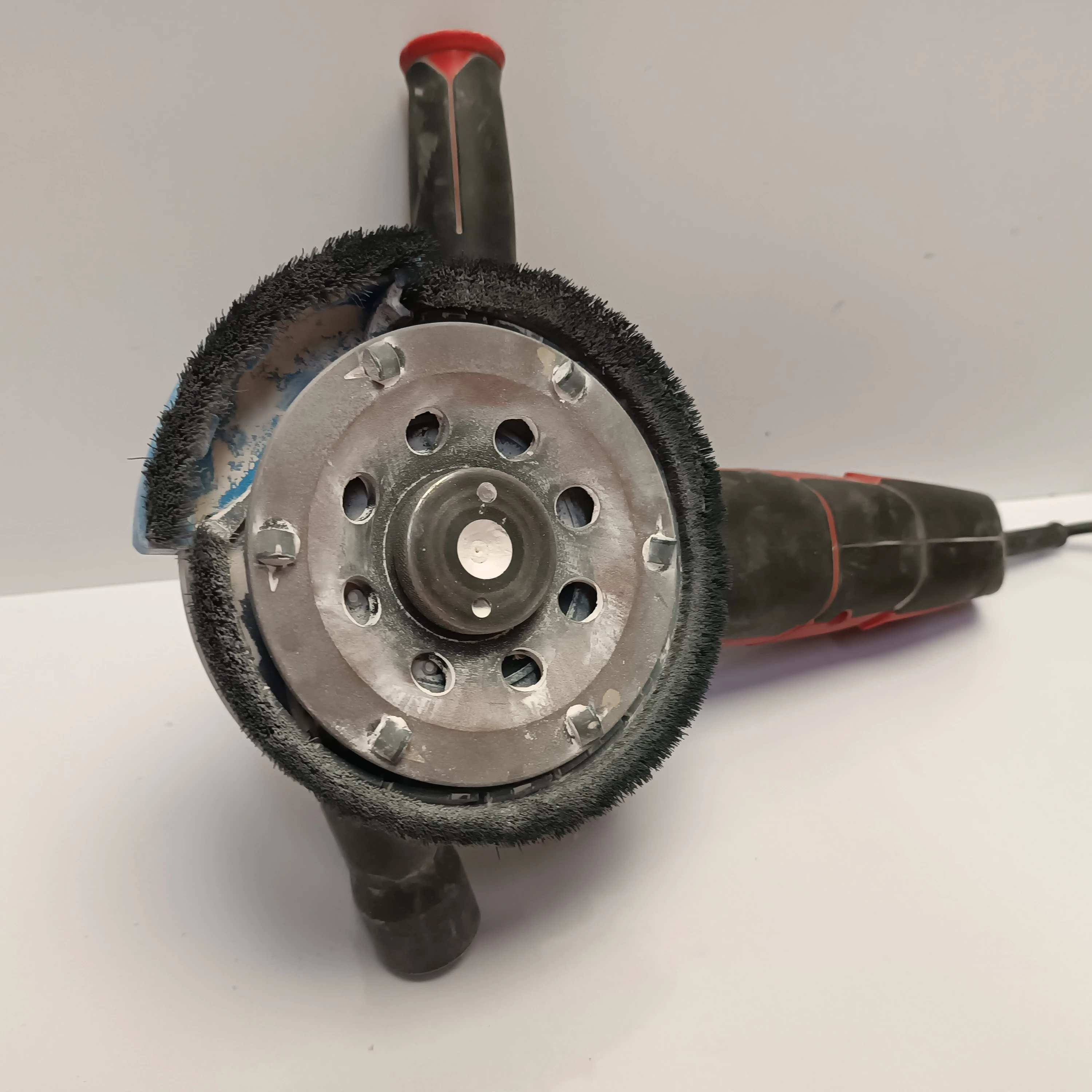 szlifierka-einhell-te-ag-1251010-ce-kod-producenta-4430860