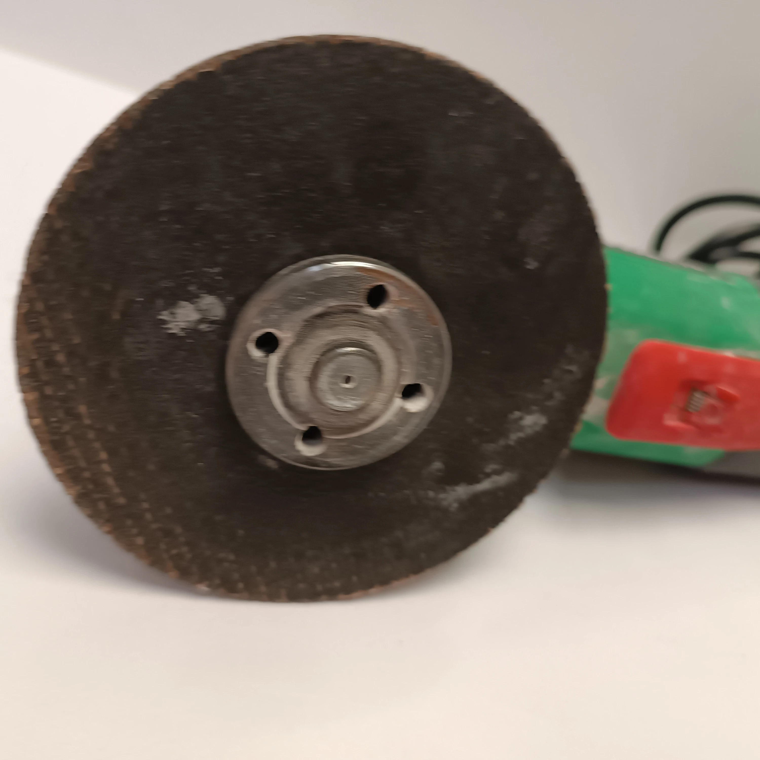 szlifierka-katowa-przewodowa-practyl-500w-115-mm-500pag1-kod-producenta-500pag1-1155