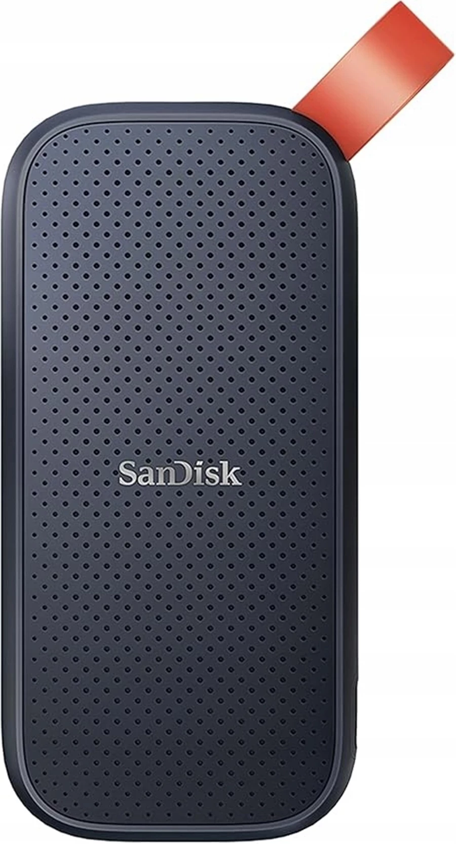 przenosny-dysk-ssd-sandisk-portable-2tb-800mb-pilsudskiego-86-wroclaw