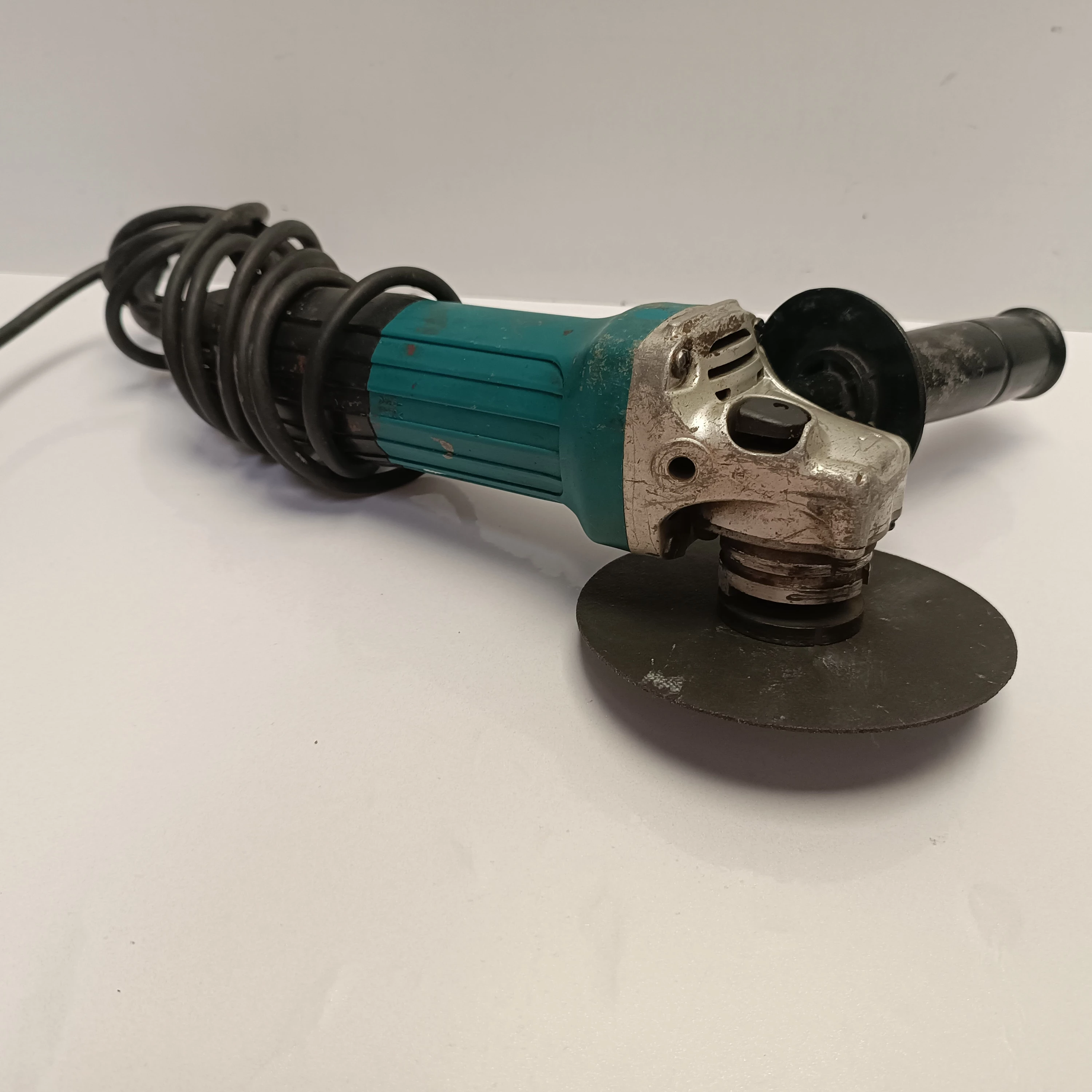 szlifierka-katowa-makita-ga5030-osiedle-teatralne-3u15-krakow