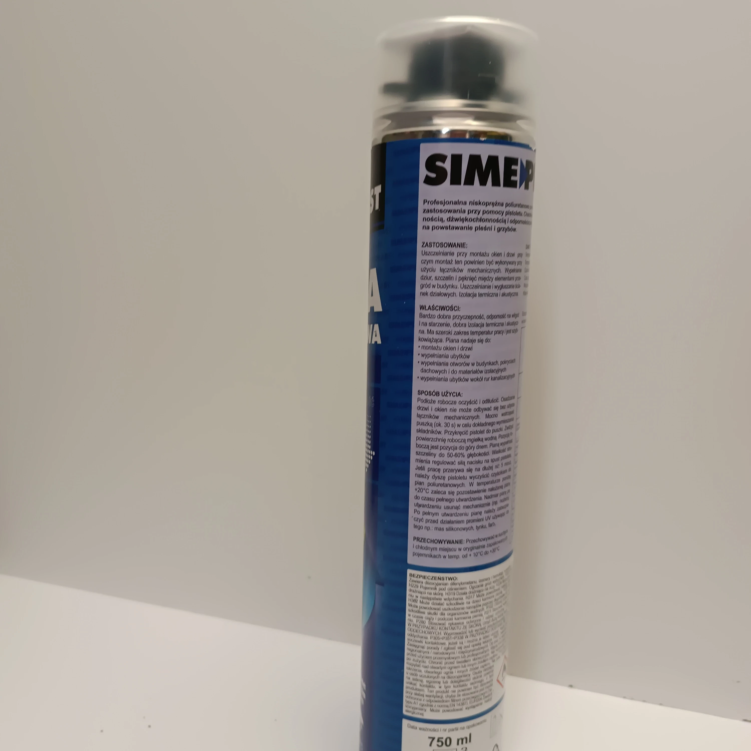 piana-montazowa-pistoletowa-farkom-750-caloroczna-stan-11323-2