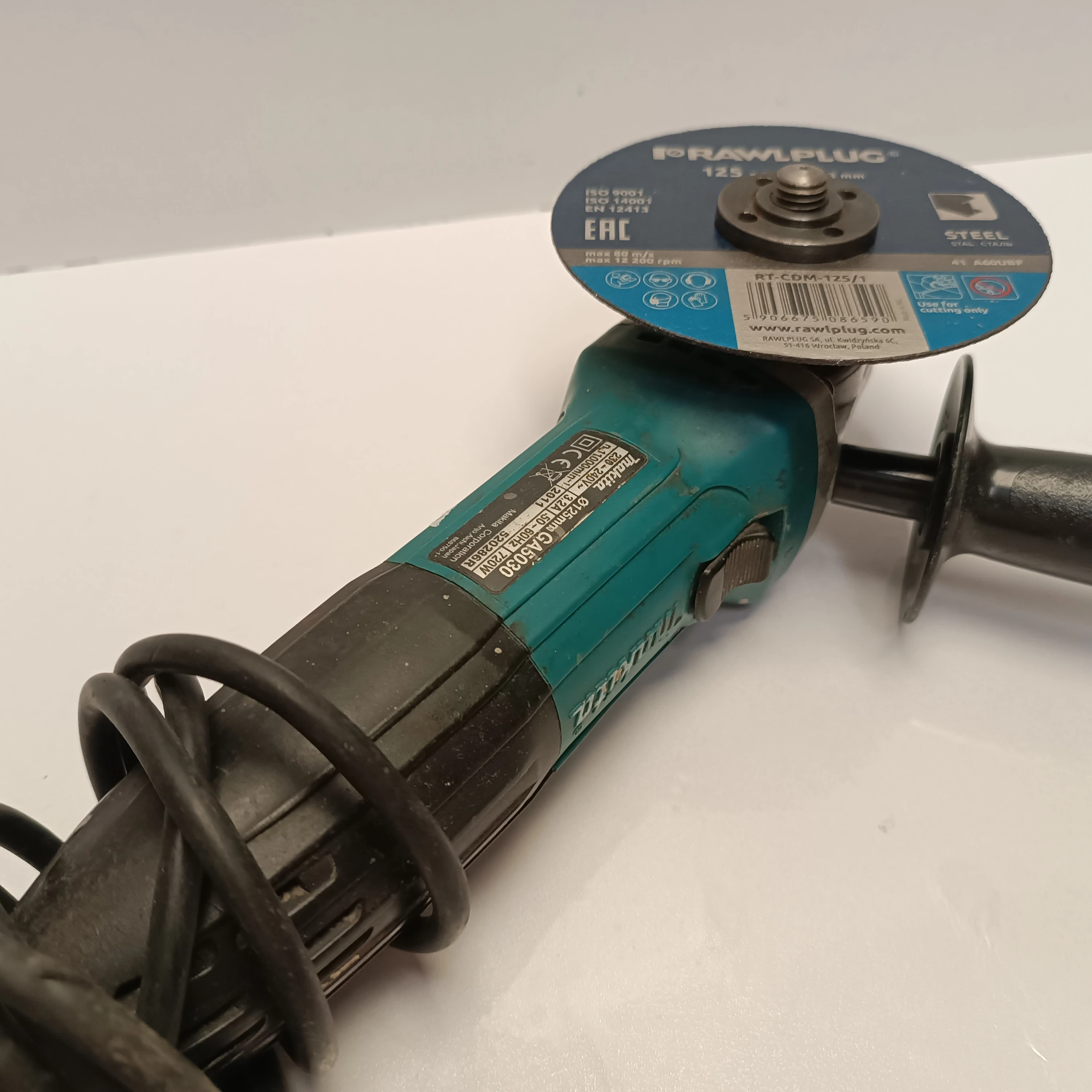 szlifierka-katowa-makita-ga5030-rodzaj-250123-1798302