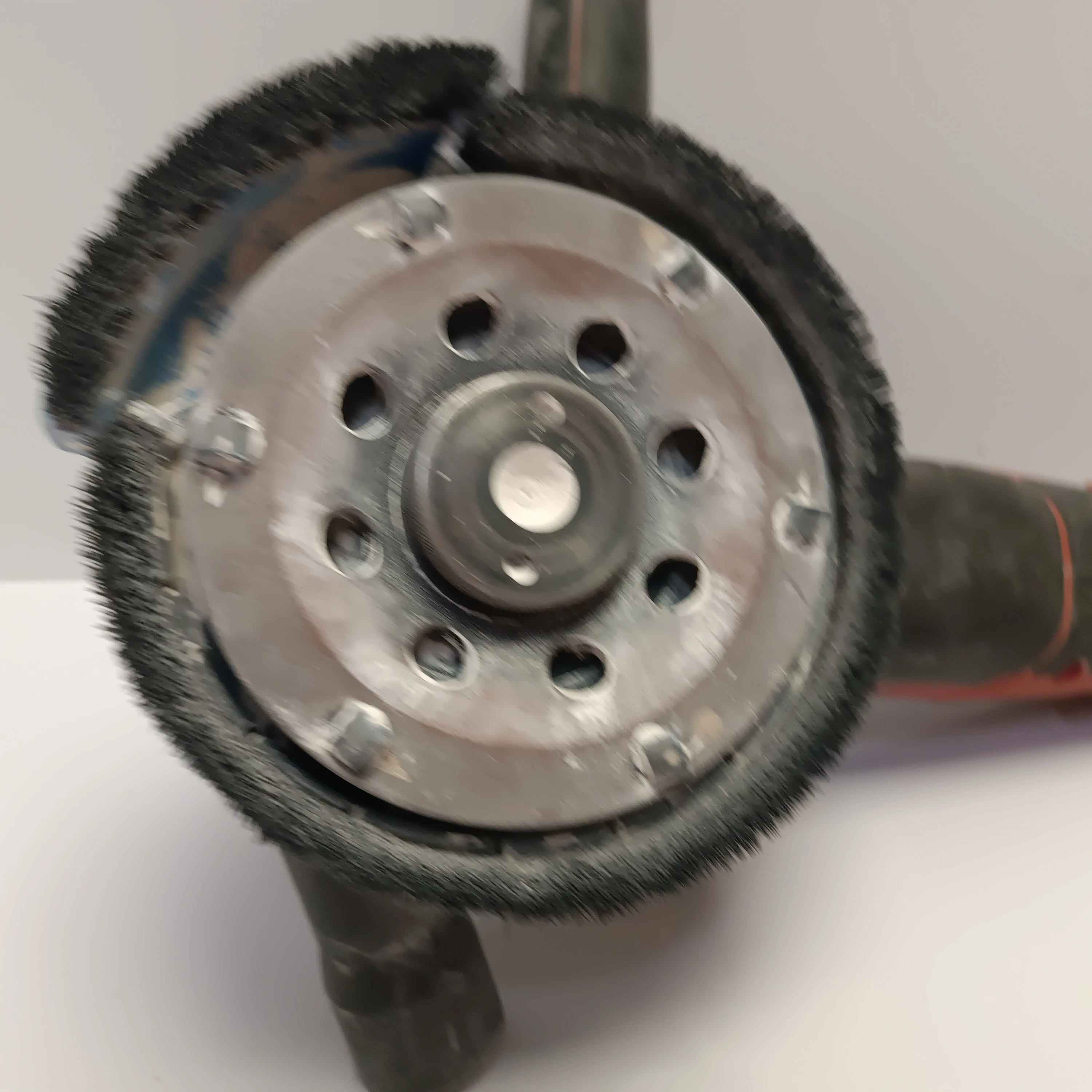 szlifierka-einhell-te-ag-1251010-ce-rodzaj-250123-1798302