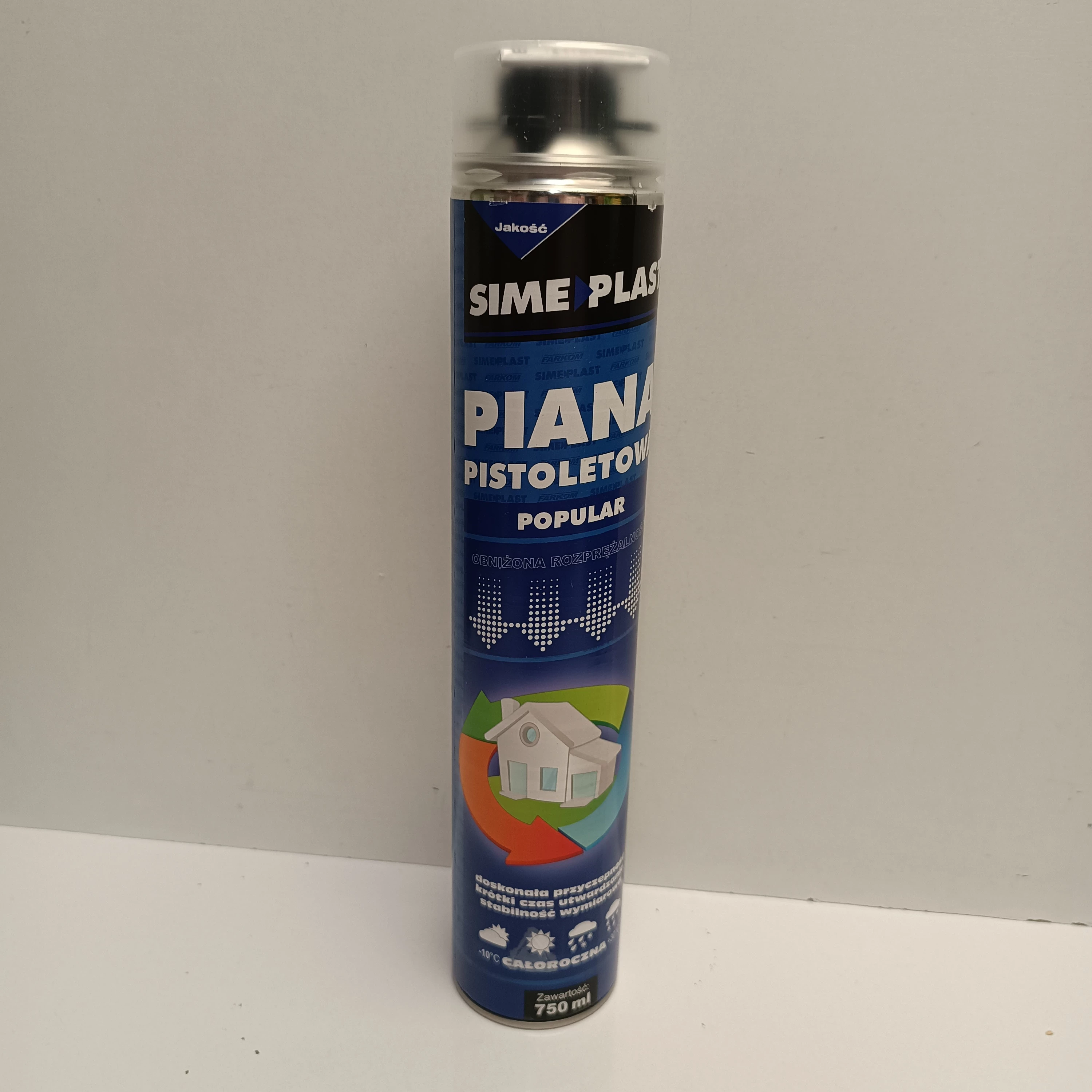 piana-montazowa-pistoletowa-farkom-750-caloroczna-osiedle-teatralne-3u15-krakow