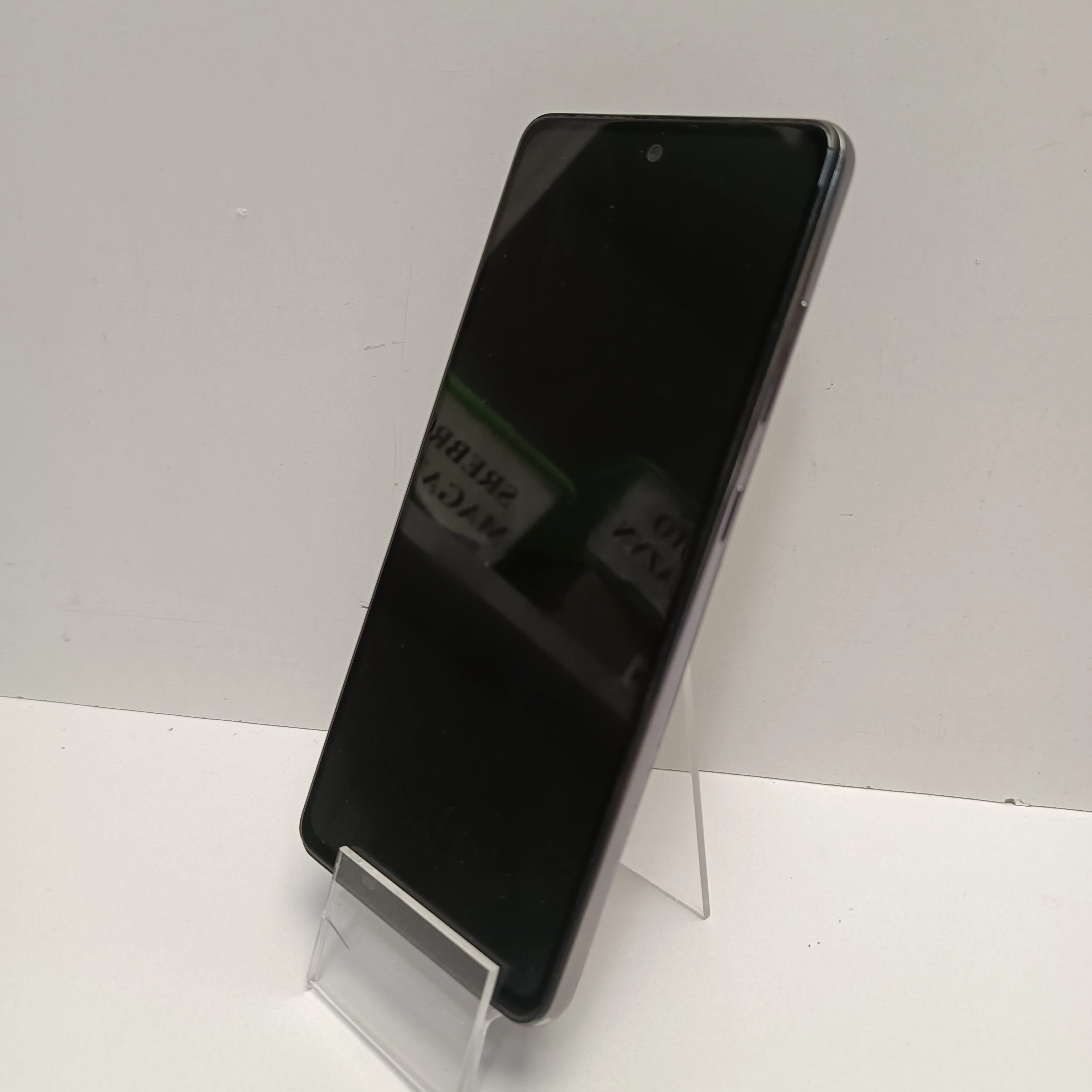 telefon-samsung-galaxy-a52s-128gb-stan-11323-2