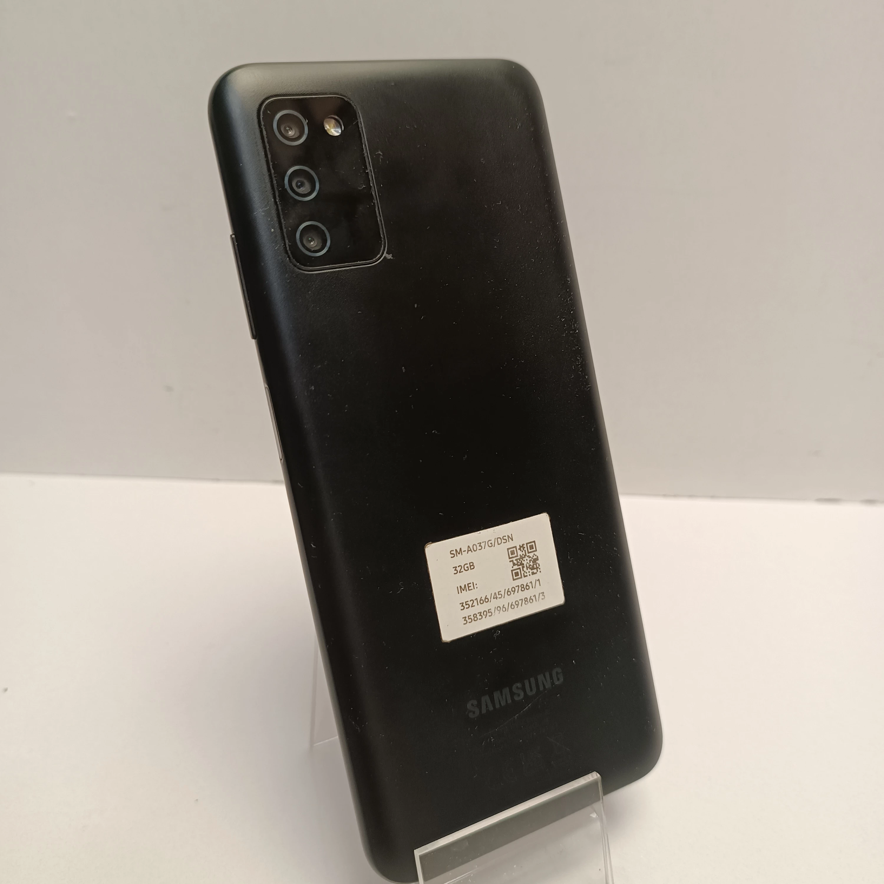 telefon-samsung-galaxy-a03s-332gb-wbudowana-pamiec-202869-214197