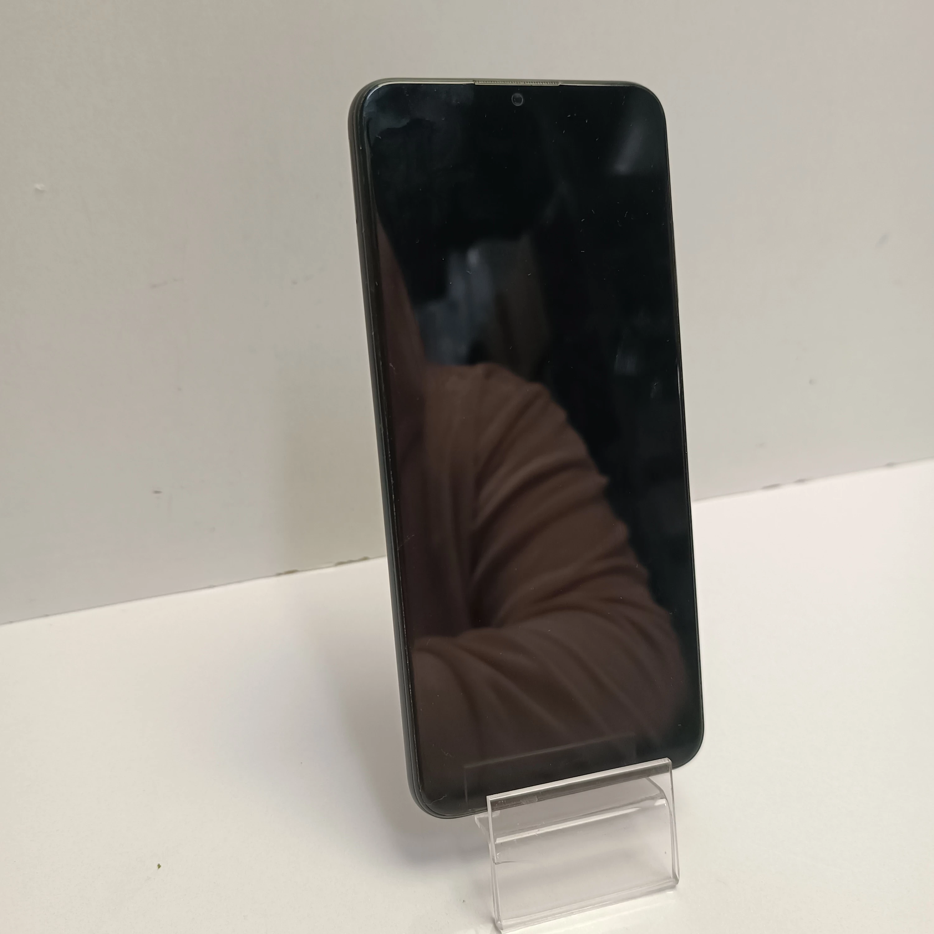 telefon-samsung-galaxy-a03s-332gb-typ-202685-212929