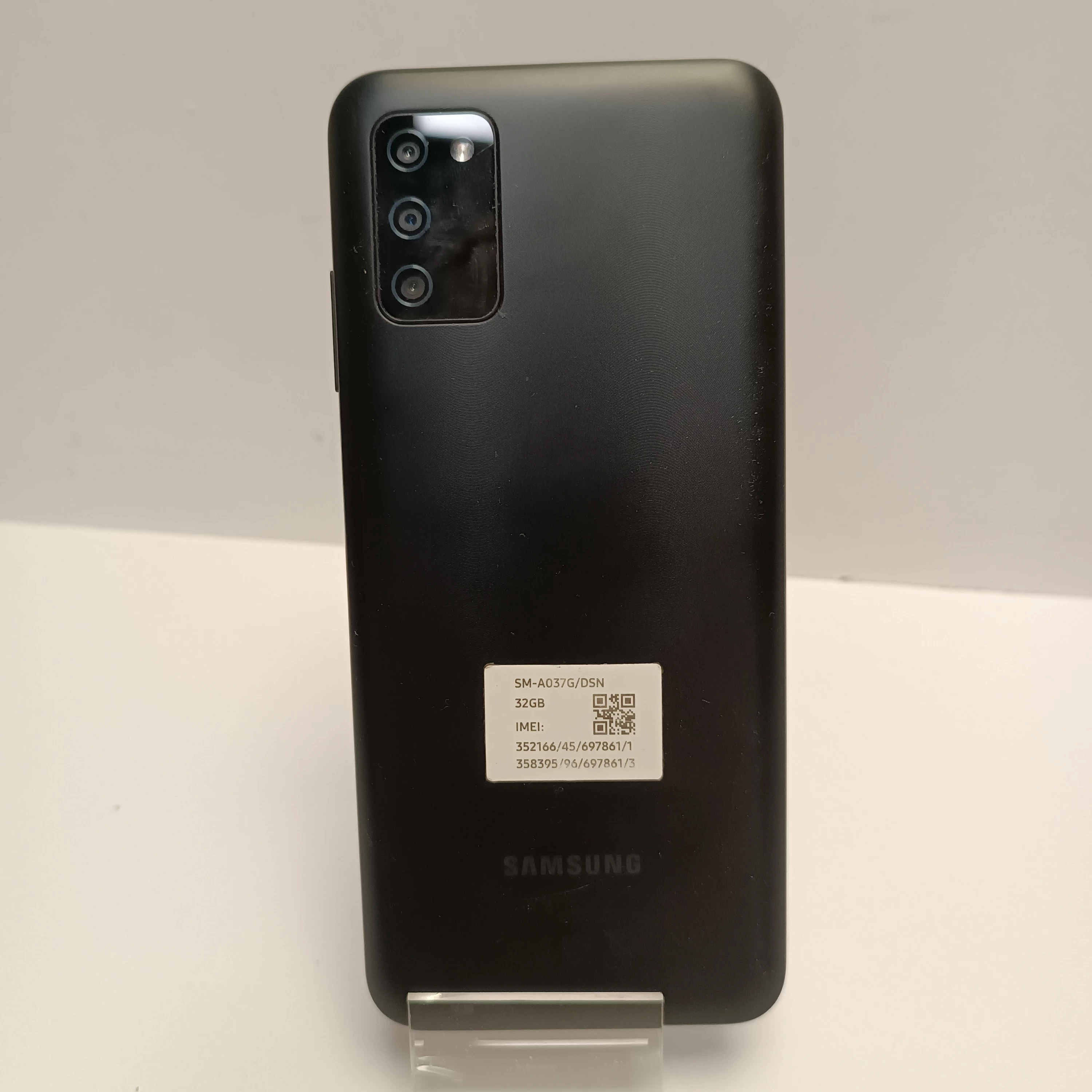 telefon-samsung-galaxy-a03s-332gb-pamiec-ram-202865-214125