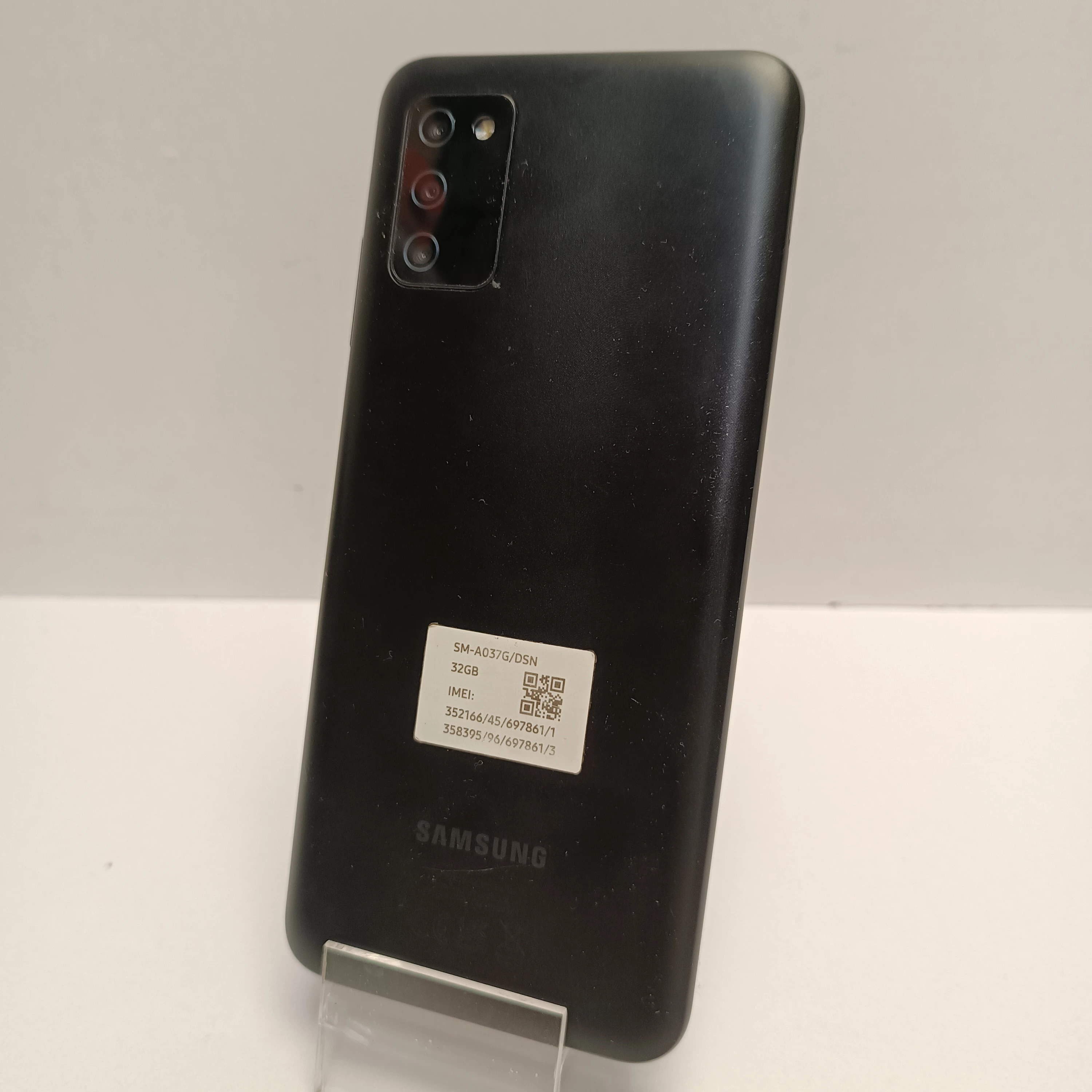 telefon-samsung-galaxy-a03s-332gb-przekatna-ekranu-650