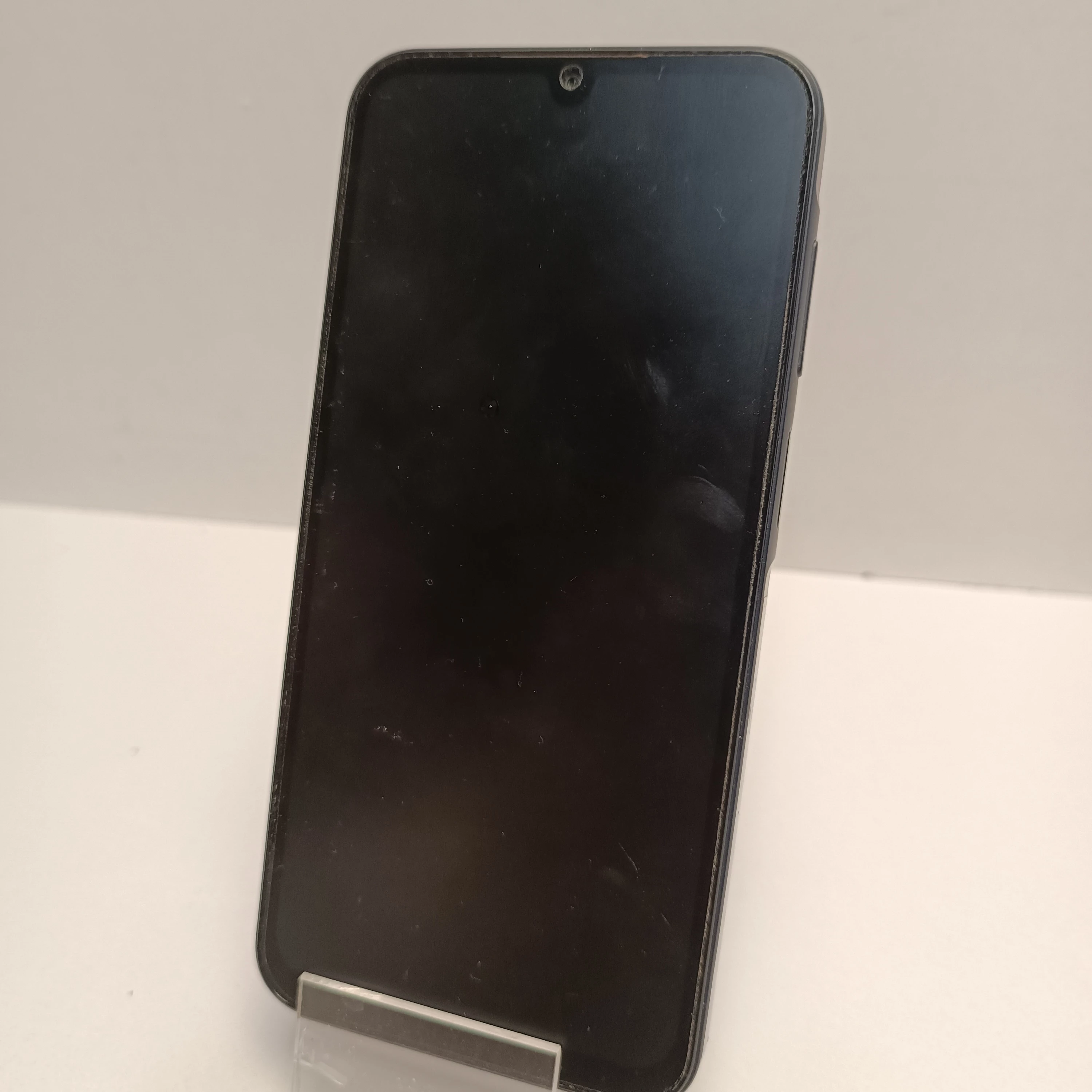 telefon-samsung-galaxy-a15-4128-gb-osiedle-teatralne-3u15-krakow
