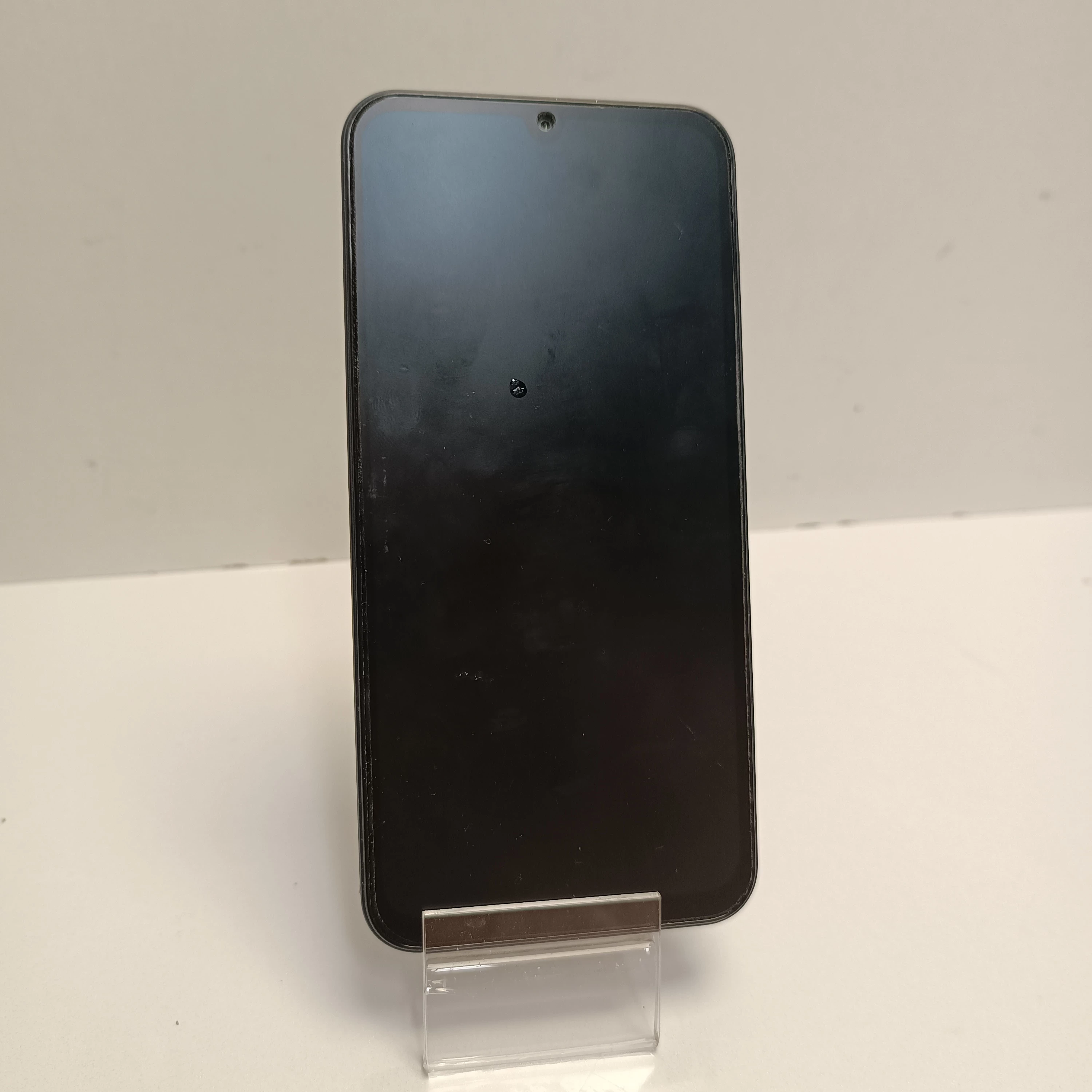 telefon-samsung-galaxy-a15-4128-gb-stan-11323-2