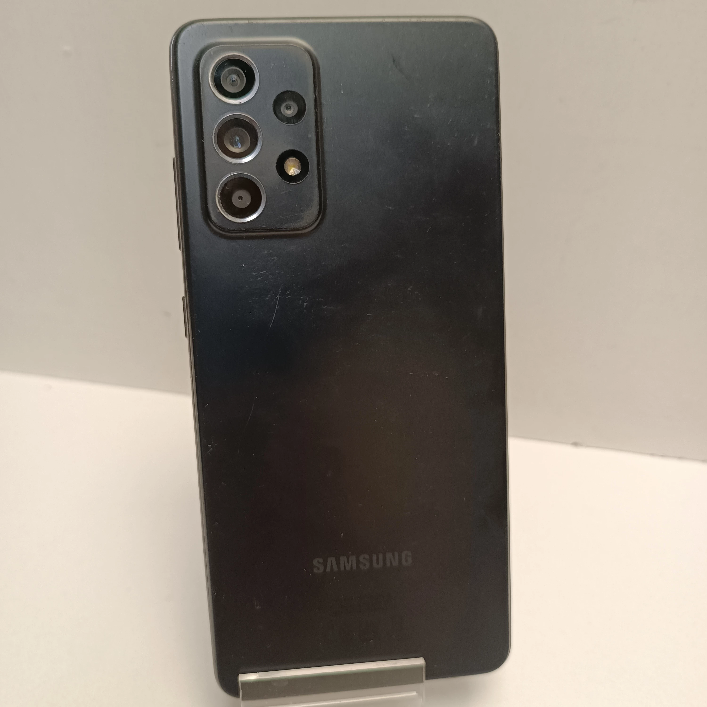 telefon-samsung-galaxy-a52s-128gb-wbudowana-pamiec-202869-214189