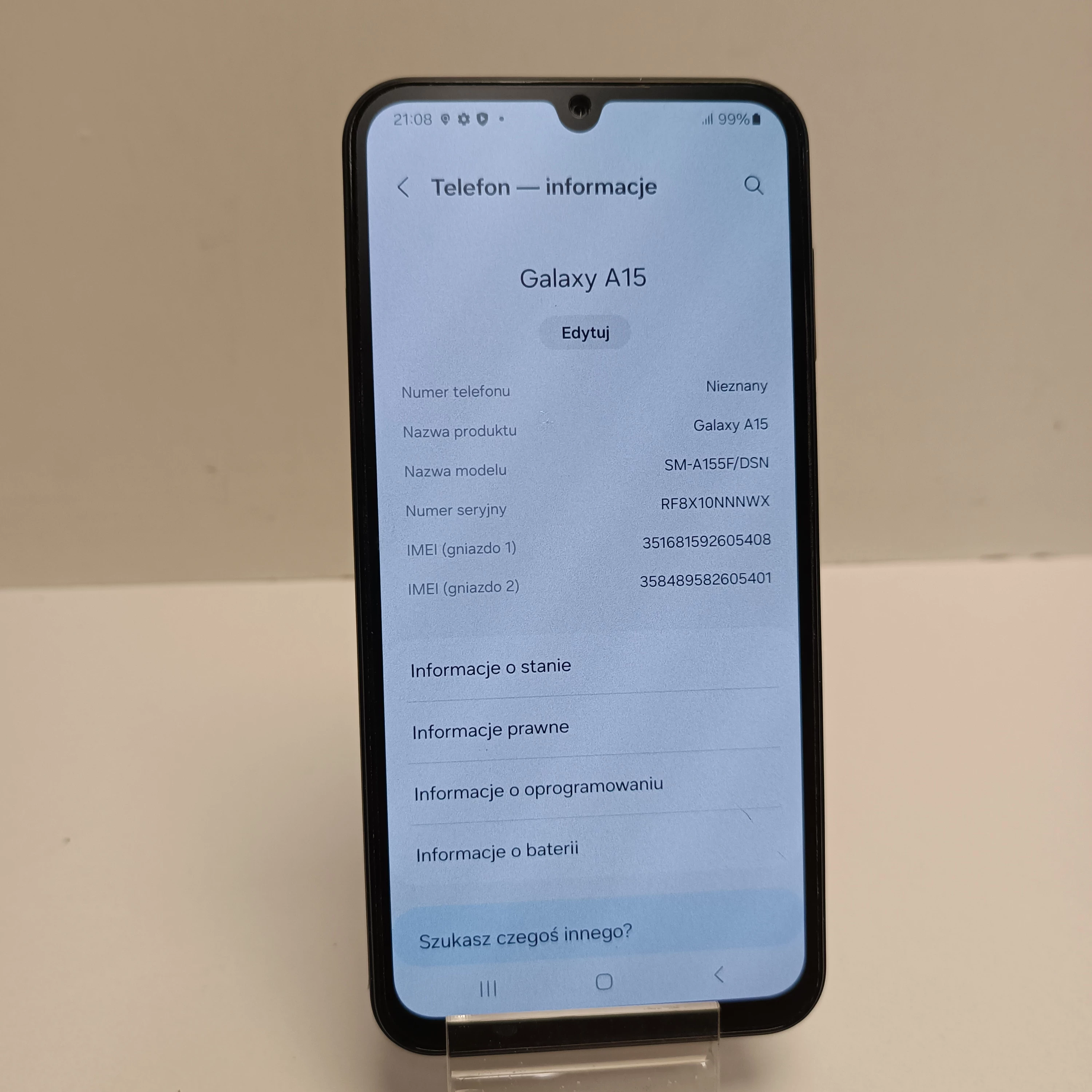 telefon-samsung-galaxy-a15-4128-gb-ean-gtin-8806095372518