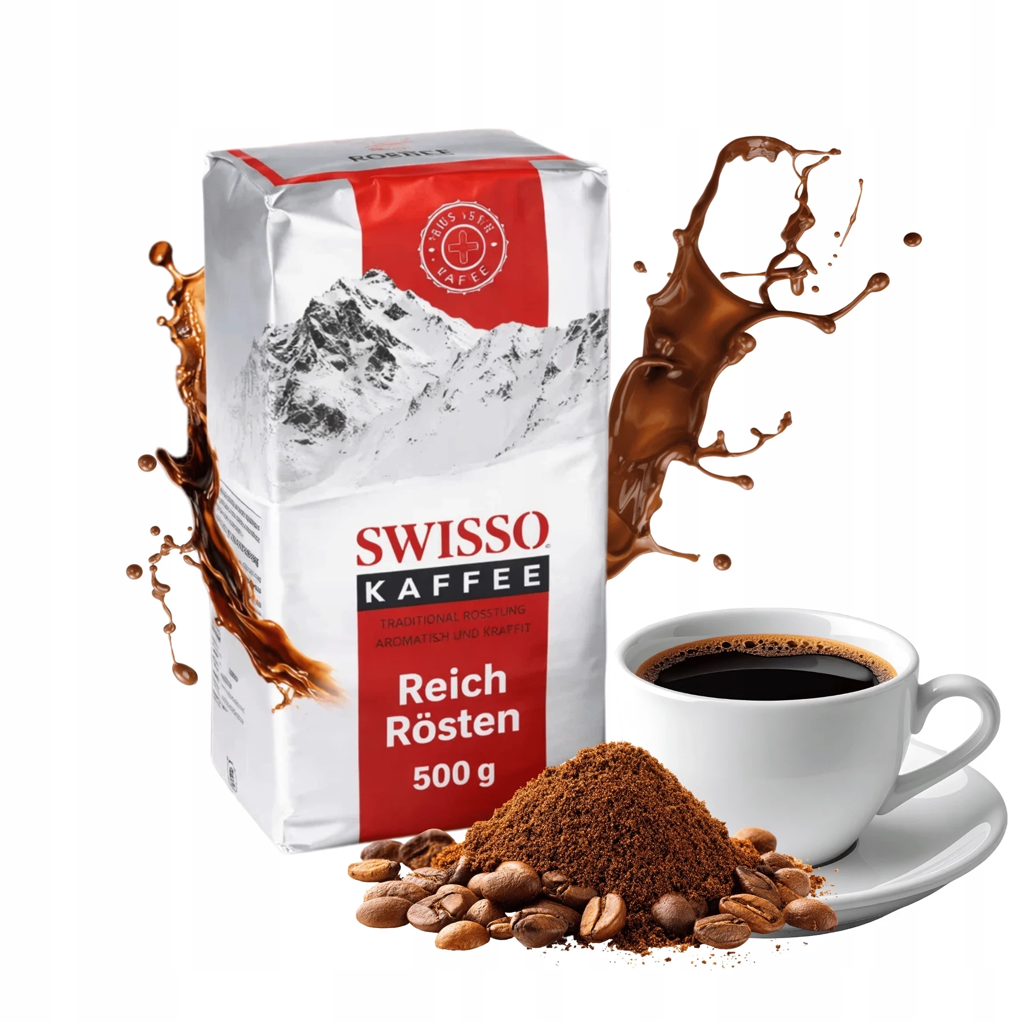 kawa-mielona-arabica-swisso-250-g-1227-jednosci-narodowej-45-sj-wroclaw