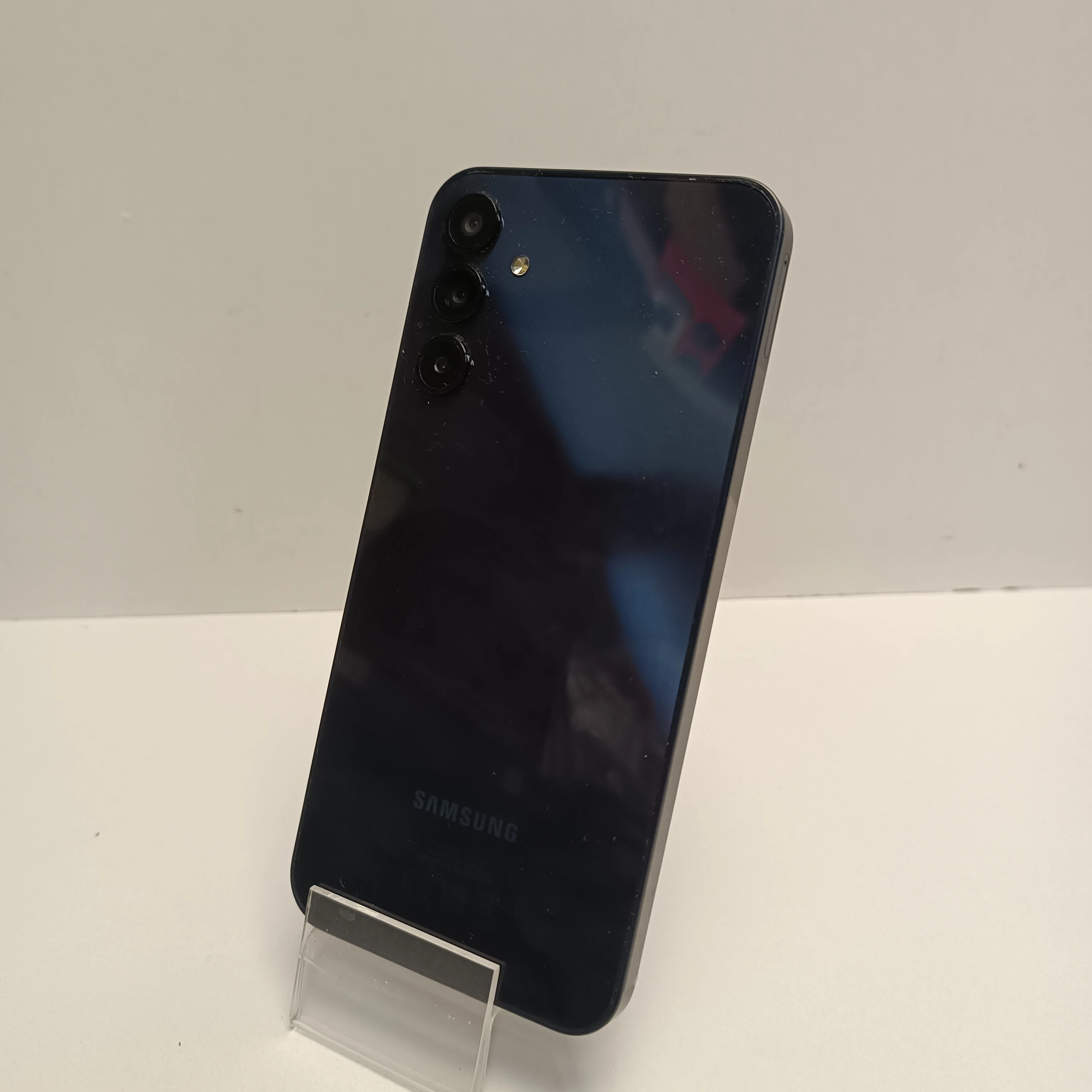 telefon-samsung-galaxy-a15-4128-gb-wbudowana-pamiec-202869-214189