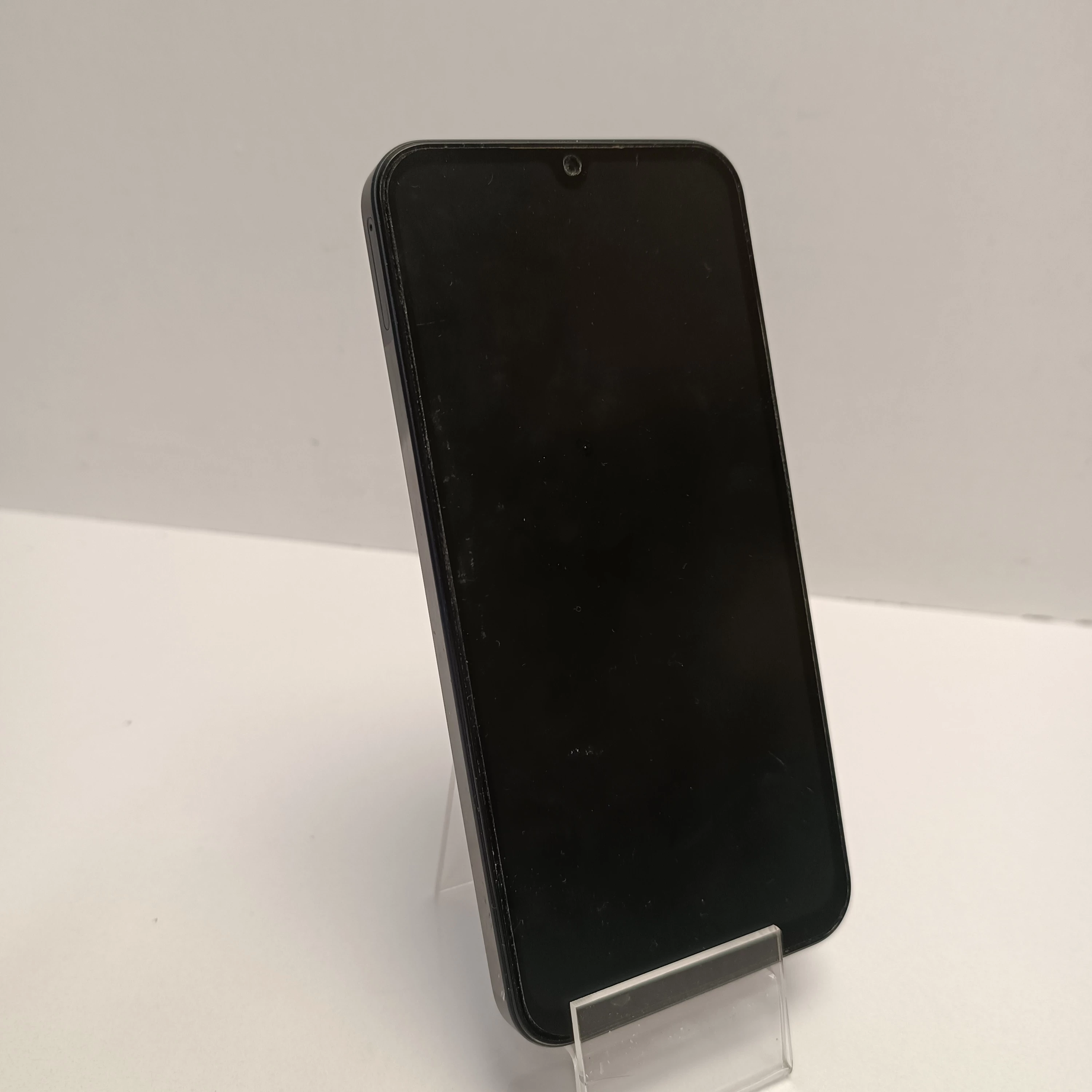 telefon-samsung-galaxy-a15-4128-gb-typ-202685-212929