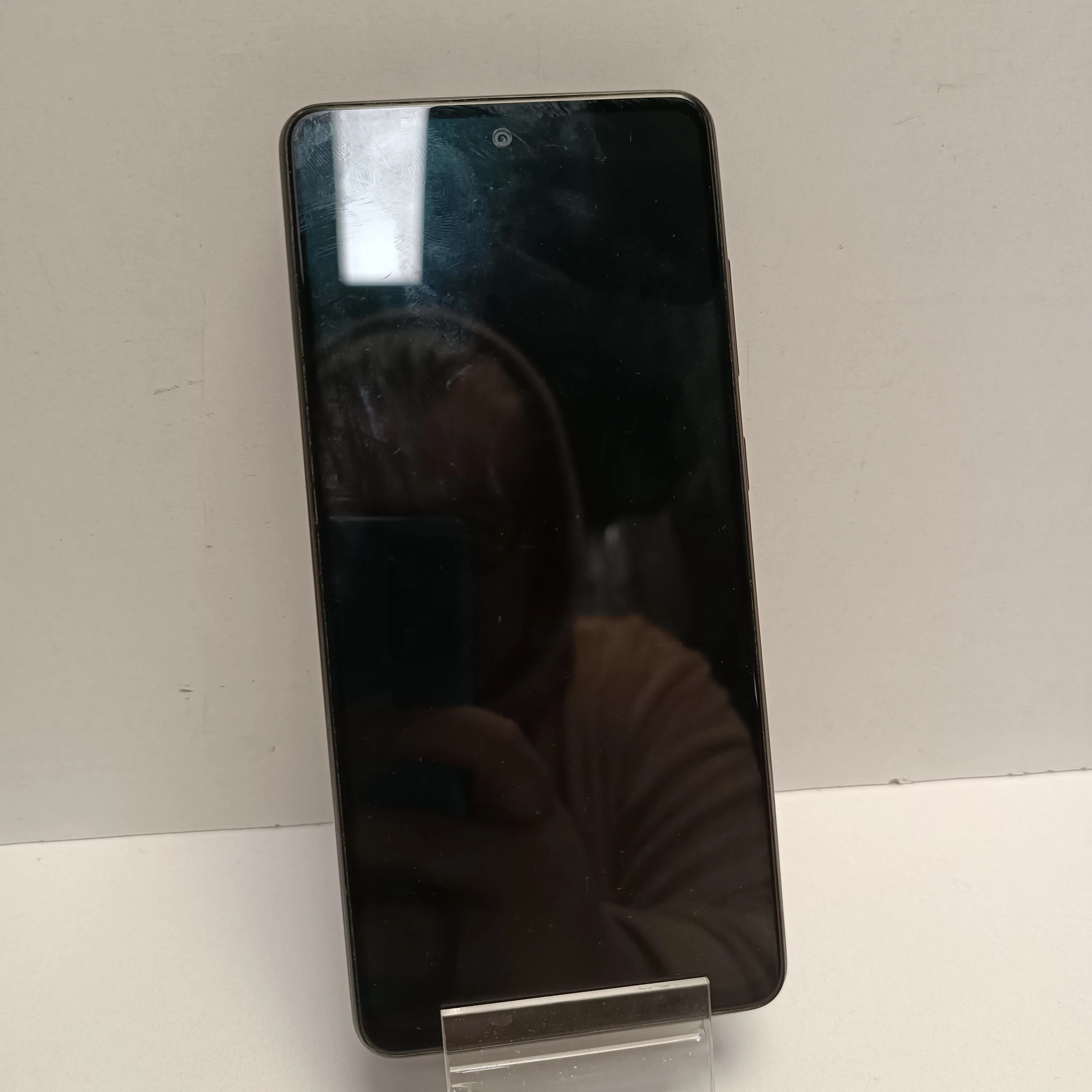 telefon-samsung-galaxy-a52s-128gb-osiedle-teatralne-3u15-krakow