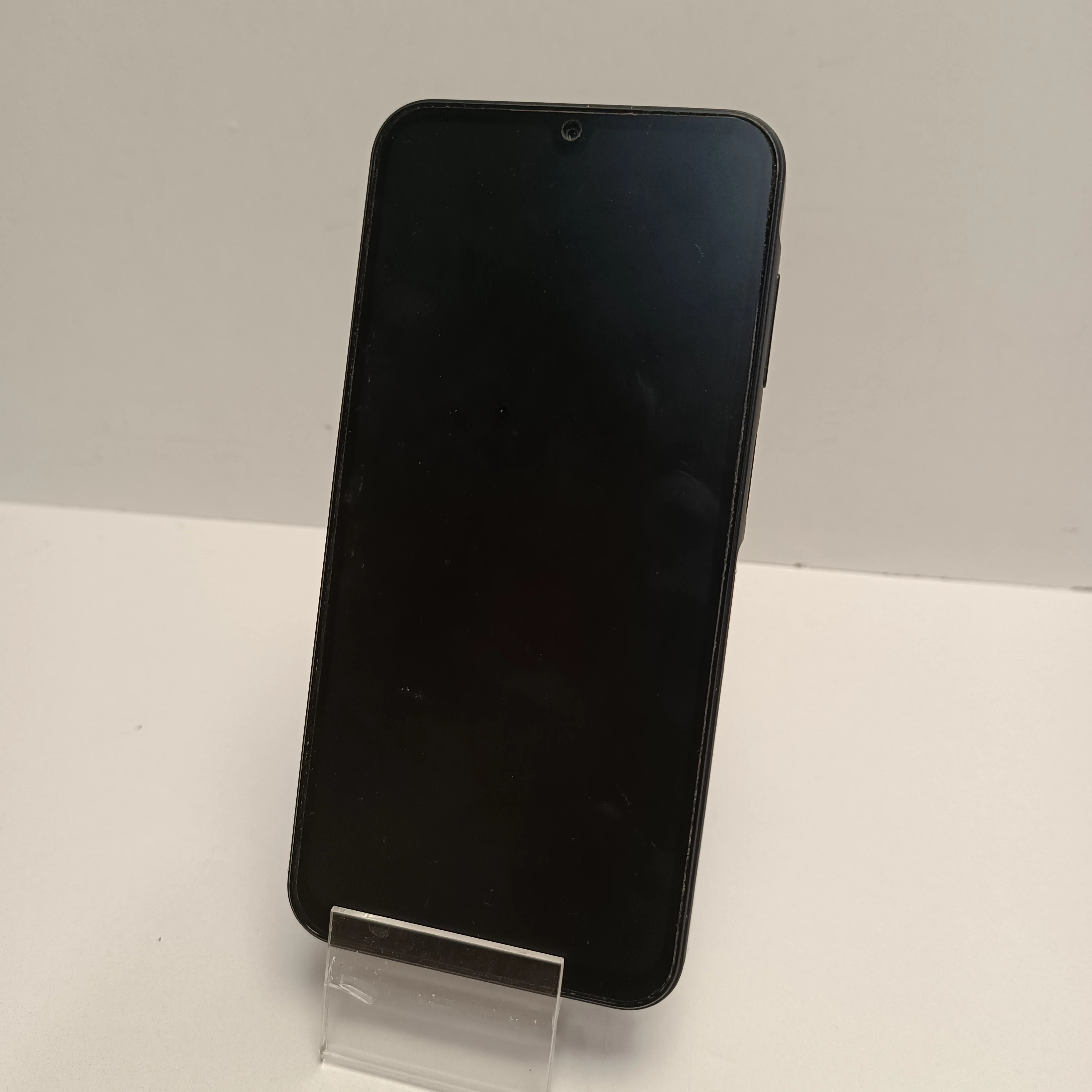 telefon-samsung-galaxy-a15-4128-gb-kod-producenta-sm-a156ezkgmea