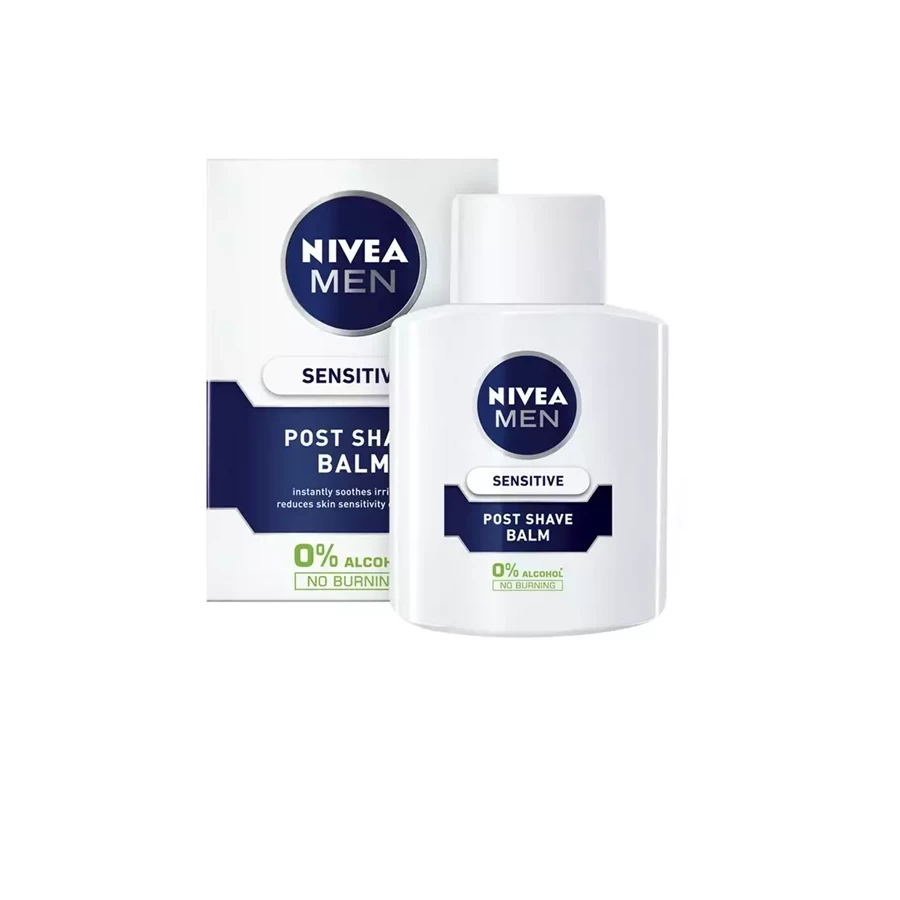 nivea-men-sensitive-balsam-po-goleniu-100ml-jednosci-narodowej-45-sj-wroclaw
