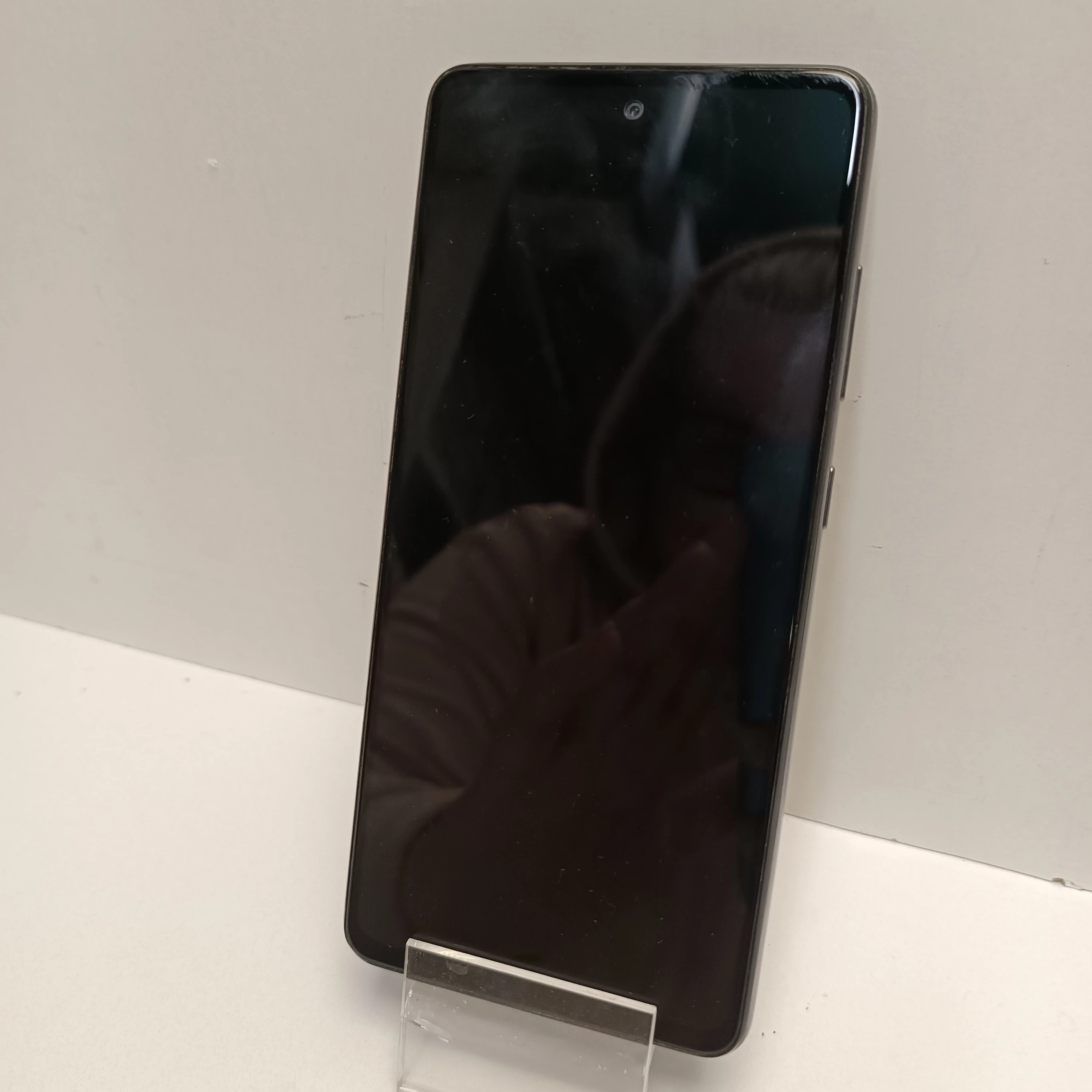 telefon-samsung-galaxy-a52s-128gb-ean-gtin-8806092756342