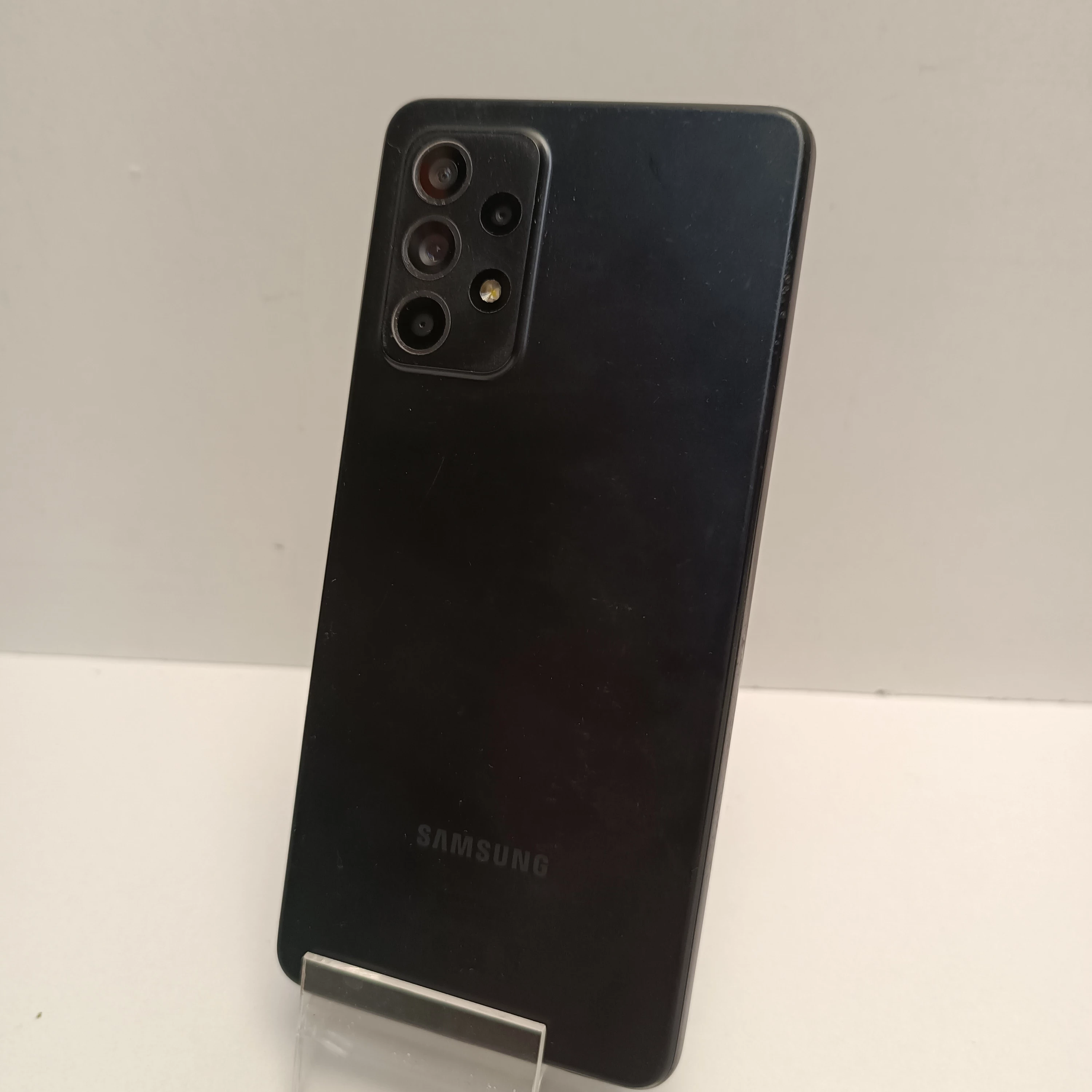 telefon-samsung-galaxy-a52s-128gb-typ-202685-212929