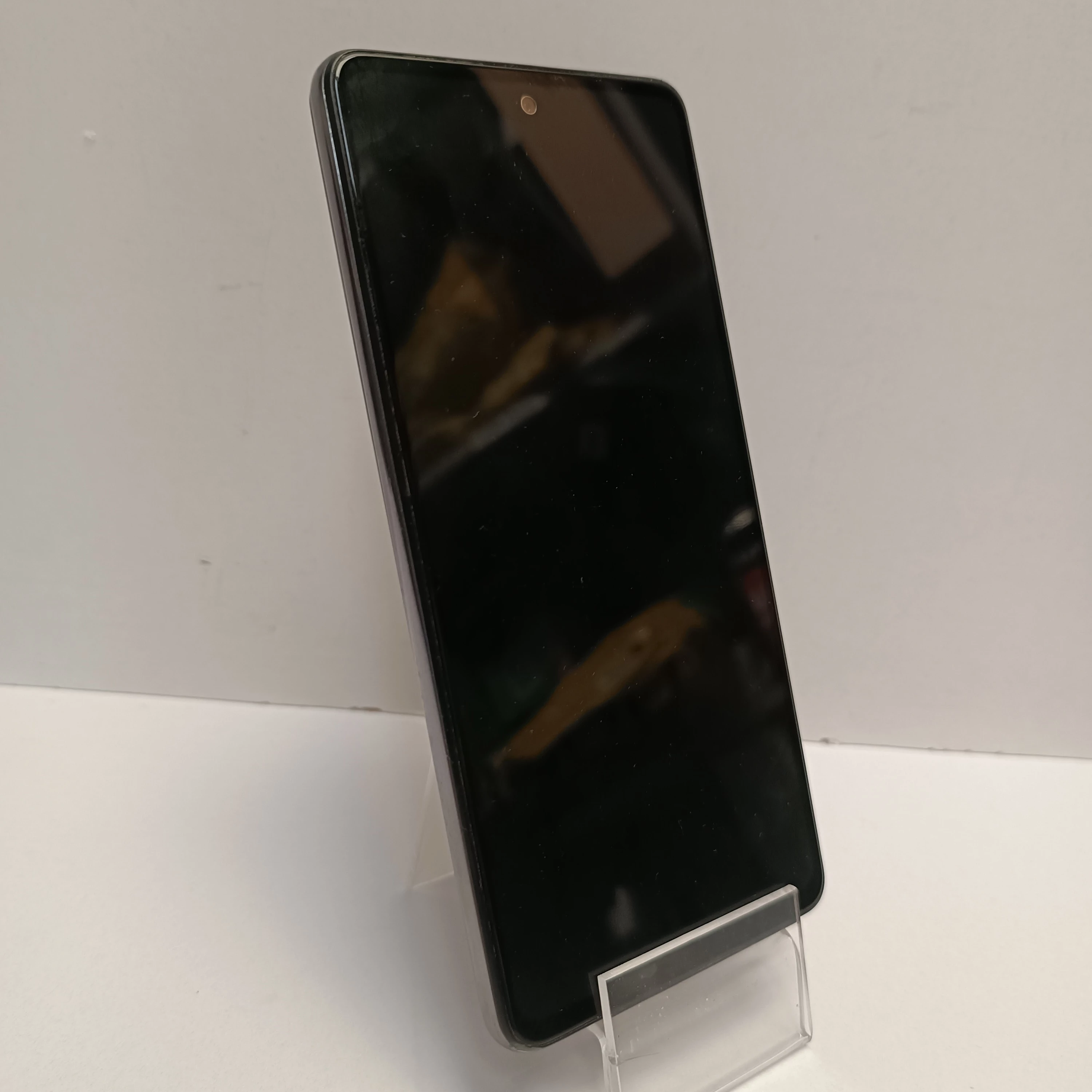 telefon-samsung-galaxy-a52s-128gb-kod-producenta-sm-a528bzkdeub