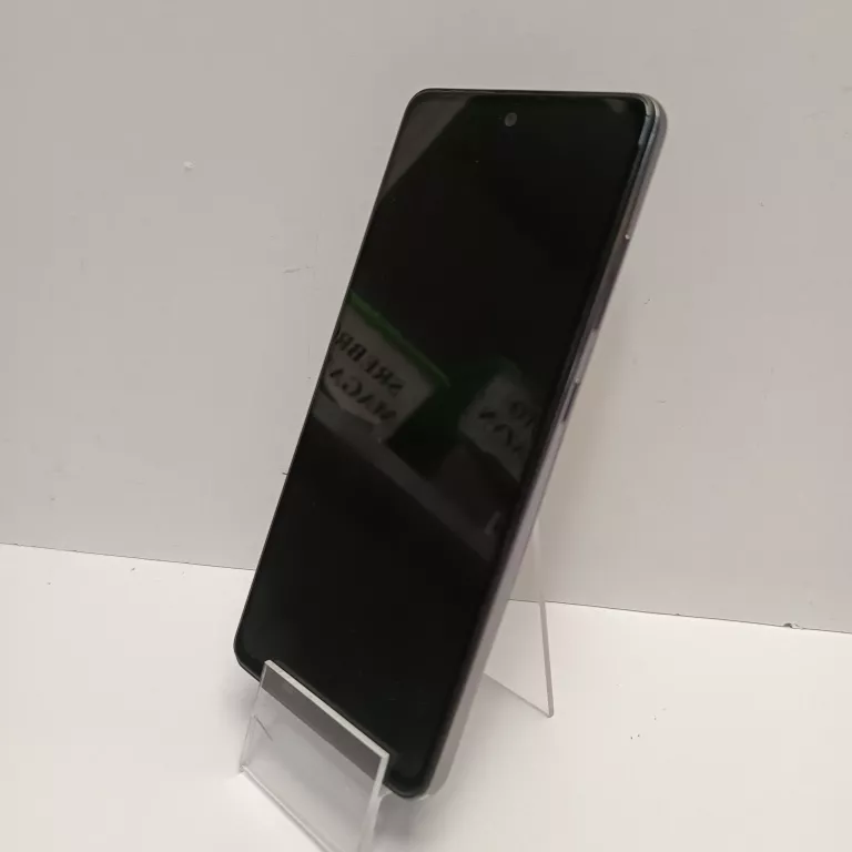 telefon-samsung-galaxy-a52s-128gb-stan-11323-2