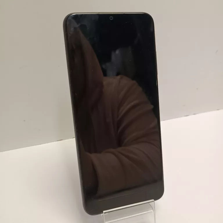 telefon-samsung-galaxy-a03s-332gb-osiedle-teatralne-3u15-krakow