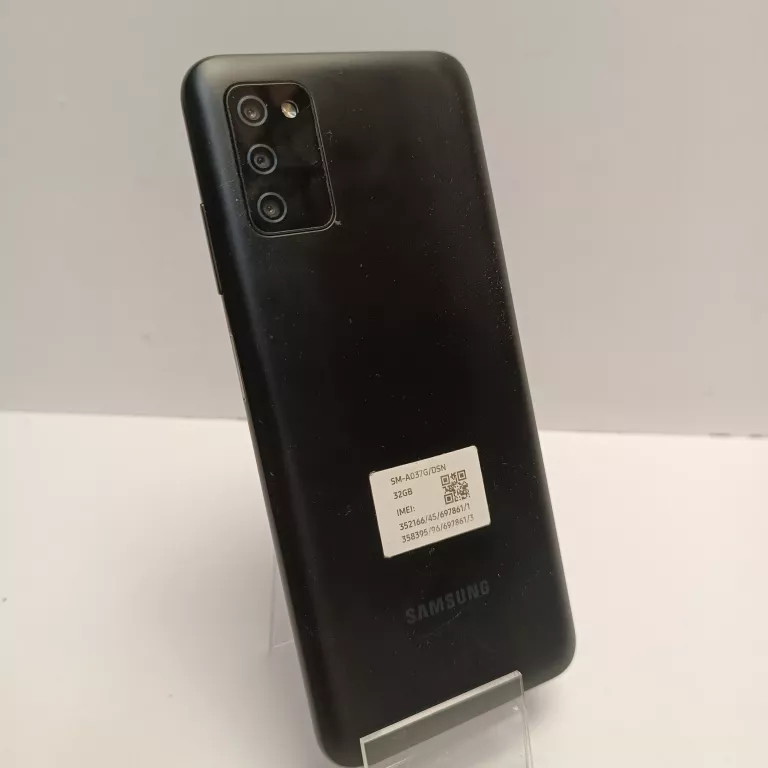 telefon-samsung-galaxy-a03s-332gb-wbudowana-pamiec-202869-214197
