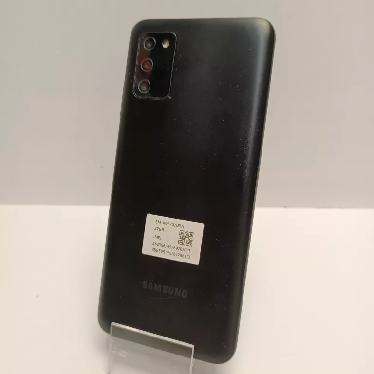 telefon-samsung-galaxy-a03s-332gb-przekatna-ekranu-650