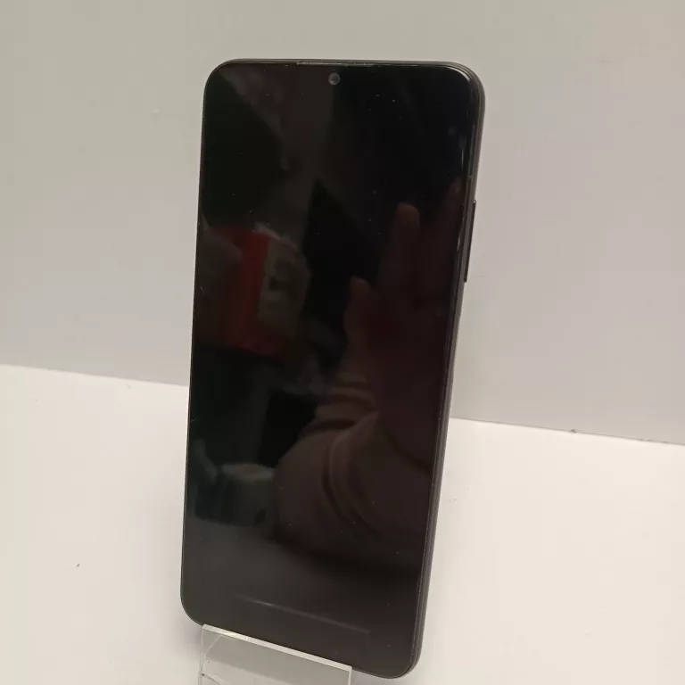 telefon-samsung-galaxy-a03s-332gb-kod-producenta-sm-a037gdsn
