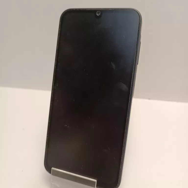 telefon-samsung-galaxy-a15-4128-gb-osiedle-teatralne-3u15-krakow