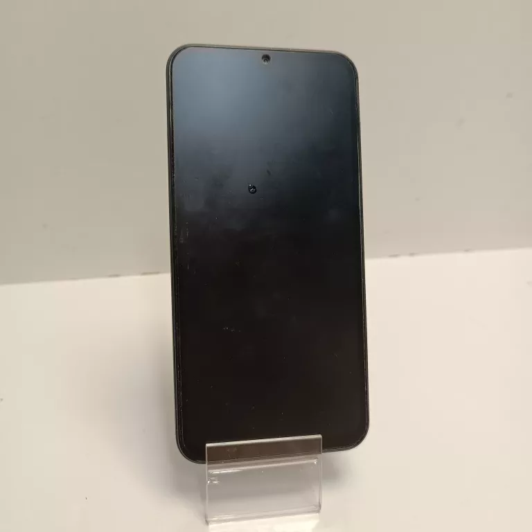 telefon-samsung-galaxy-a15-4128-gb-stan-11323-2