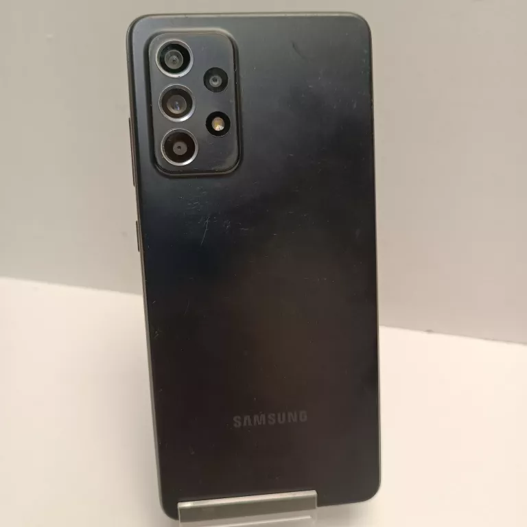telefon-samsung-galaxy-a52s-128gb-wbudowana-pamiec-202869-214189
