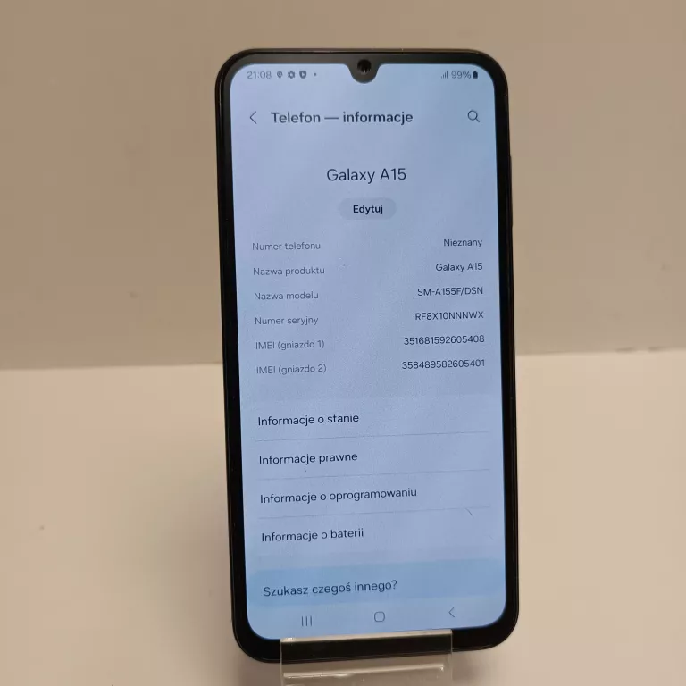 telefon-samsung-galaxy-a15-4128-gb-ean-gtin-8806095372518