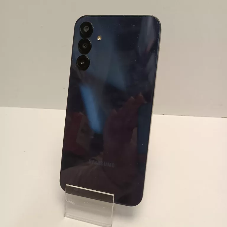 telefon-samsung-galaxy-a15-4128-gb-pamiec-ram-202865-214121