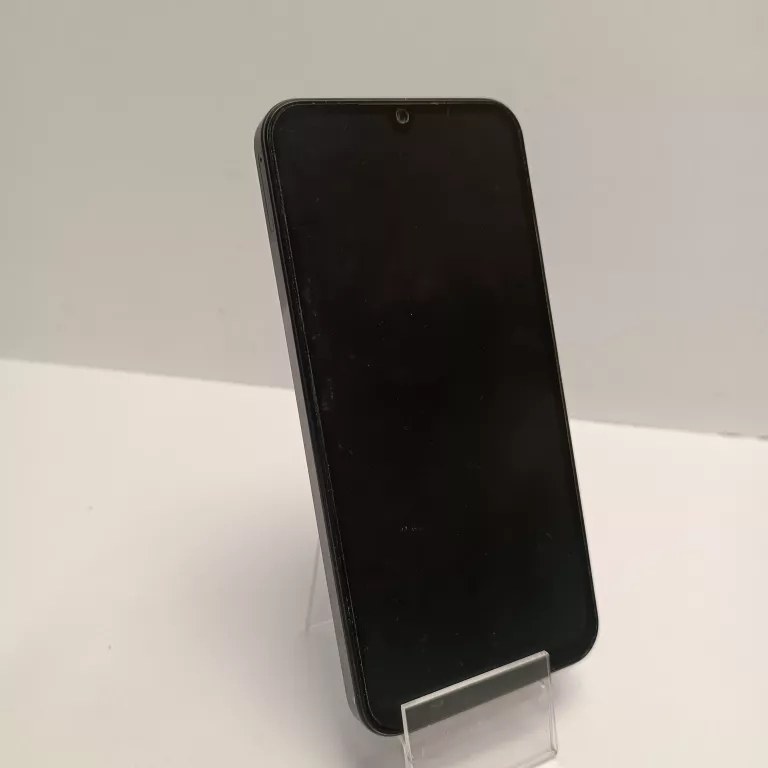 telefon-samsung-galaxy-a15-4128-gb-typ-202685-212929