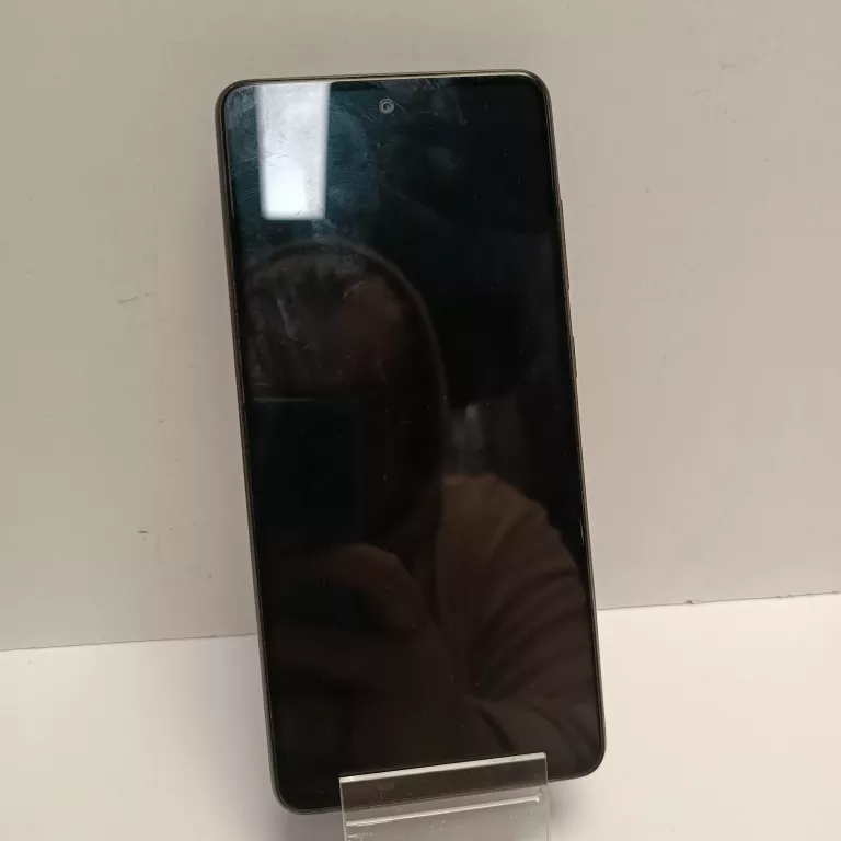 telefon-samsung-galaxy-a52s-128gb-osiedle-teatralne-3u15-krakow