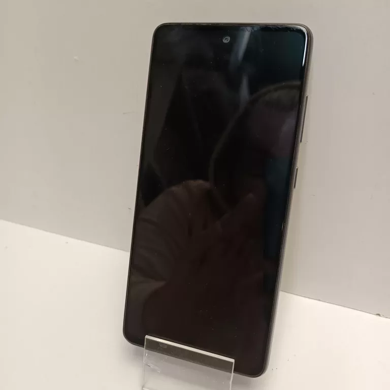 telefon-samsung-galaxy-a52s-128gb-ean-gtin-8806092756342