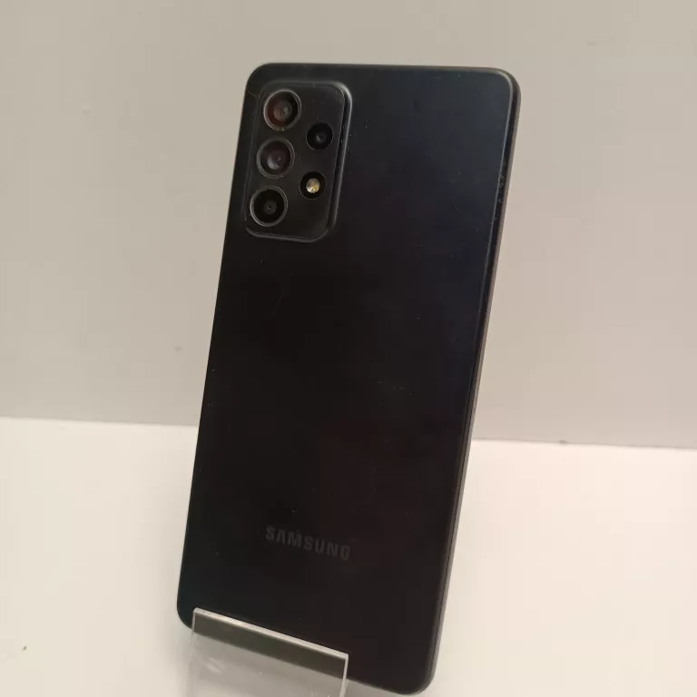 telefon-samsung-galaxy-a52s-128gb-typ-202685-212929