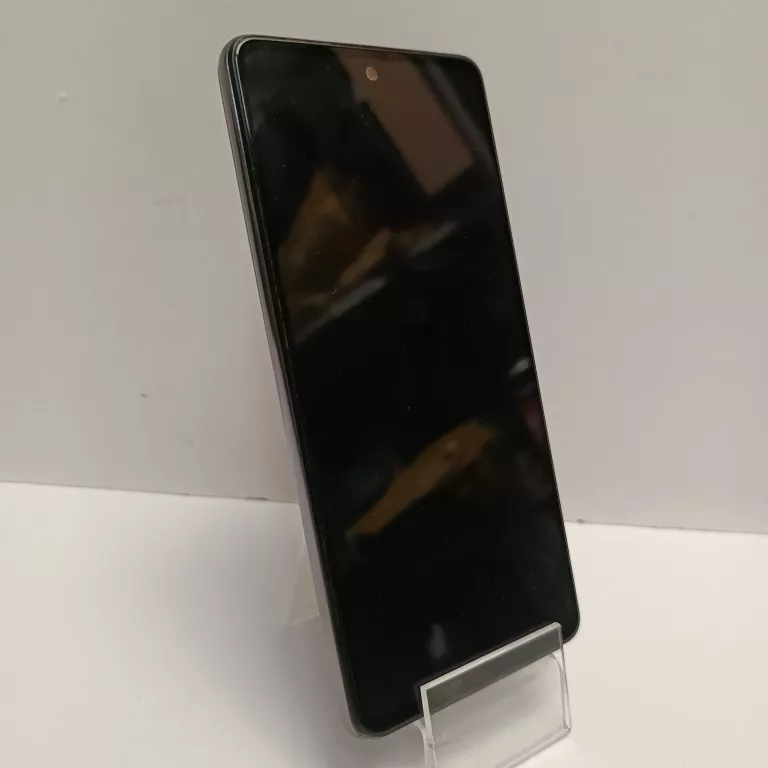 telefon-samsung-galaxy-a52s-128gb-kod-producenta-sm-a528bzkdeub