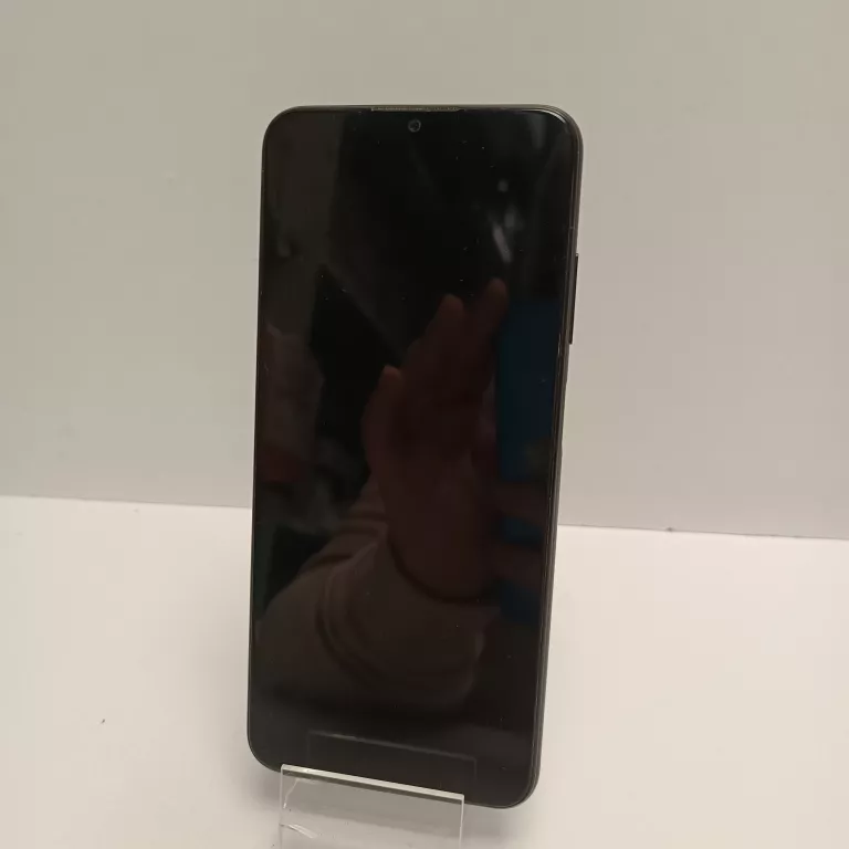 telefon-samsung-galaxy-a03s-332gb-ean-gtin-8806092711334