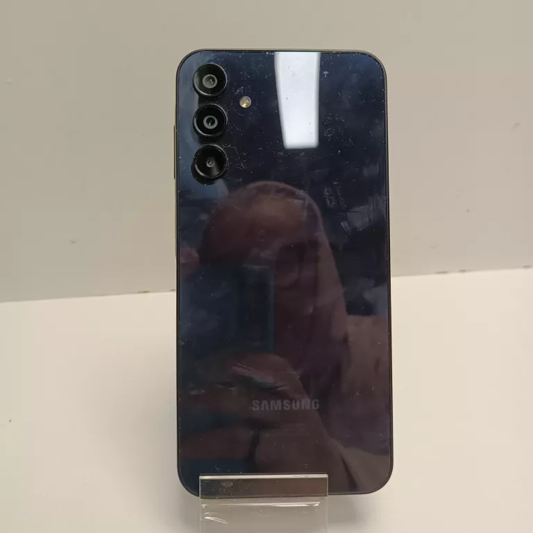 telefon-samsung-galaxy-a15-4128-gb-system-operacyjny-4388-1