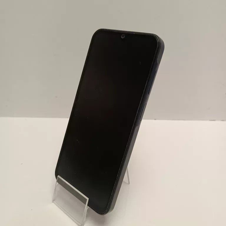 telefon-samsung-galaxy-a15-4128-gb-przekatna-ekranu-650
