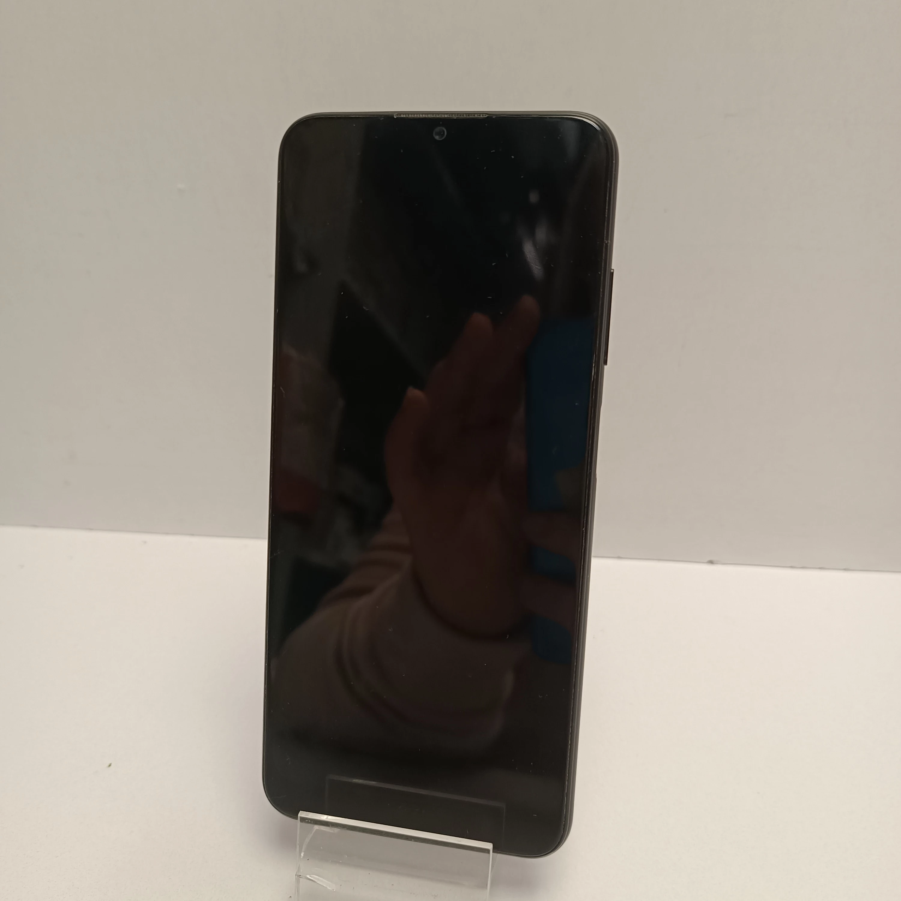 telefon-samsung-galaxy-a03s-332gb-ean-gtin-8806092711334