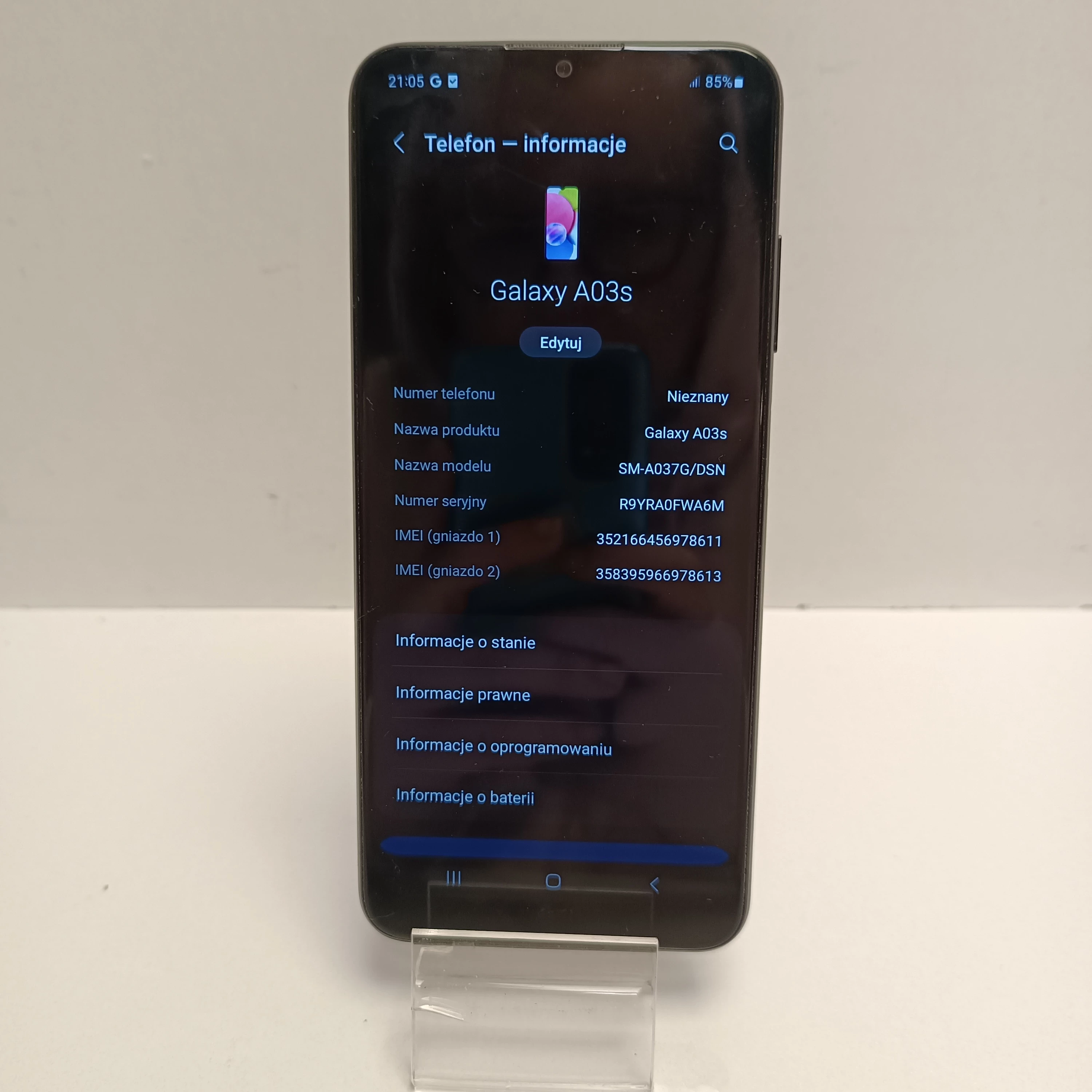 telefon-samsung-galaxy-a03s-332gb-stan-11323-2