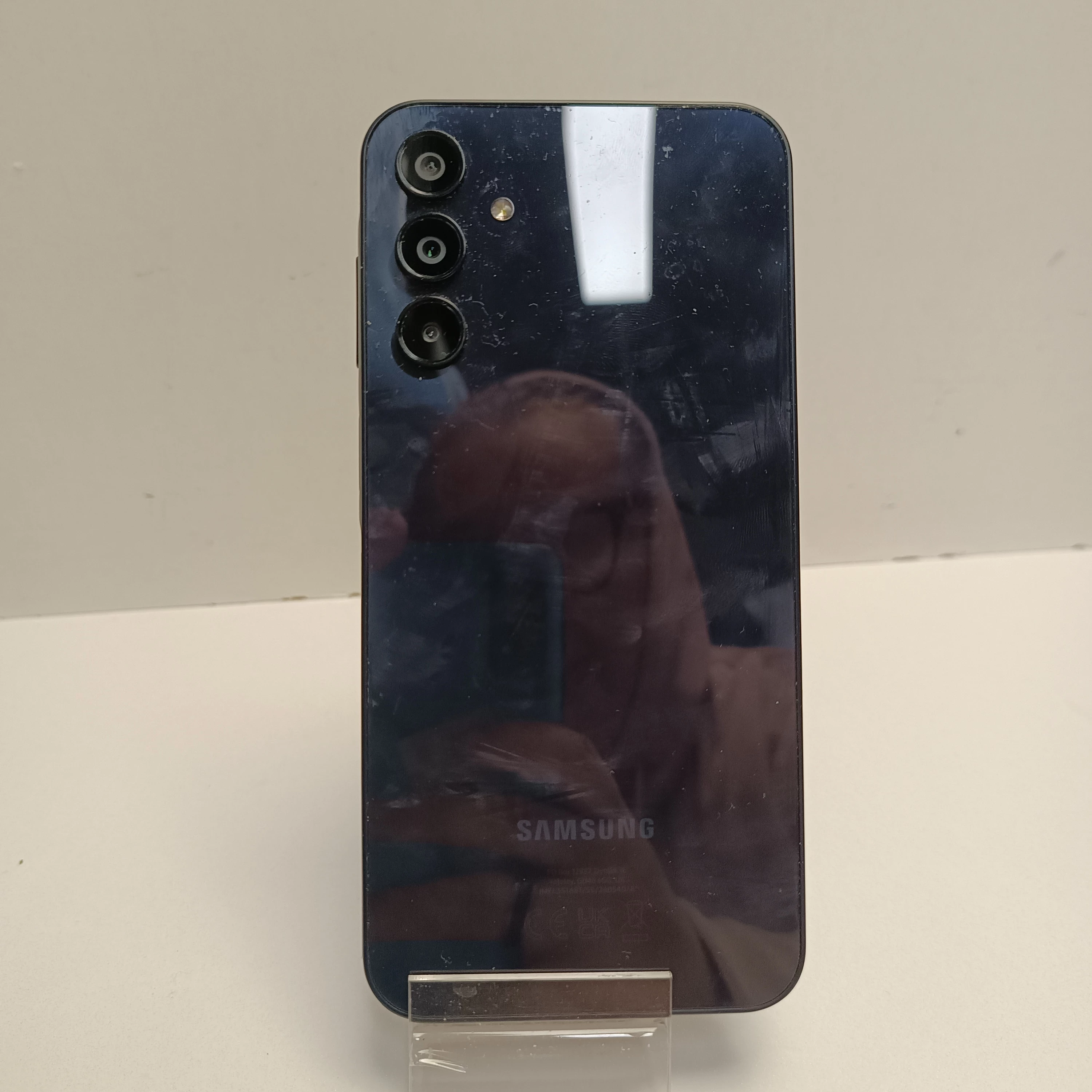 telefon-samsung-galaxy-a15-4128-gb-system-operacyjny-4388-1