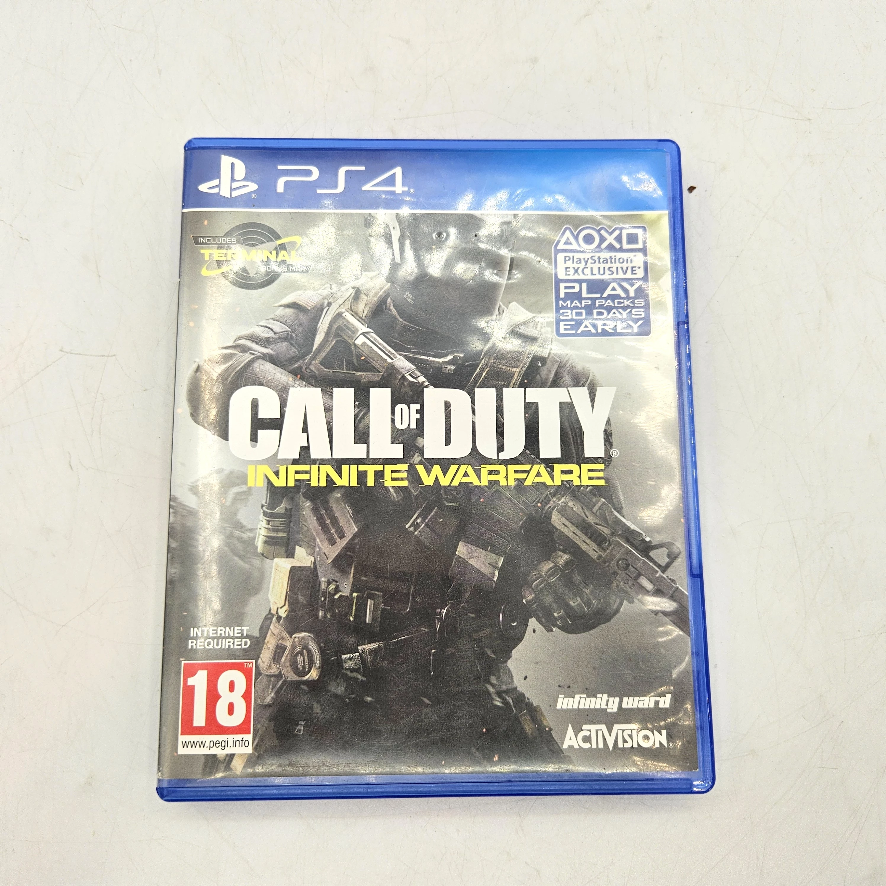 ps4-call-of-duty-infinite-warfare-3-maja-48-poznan-ska-x