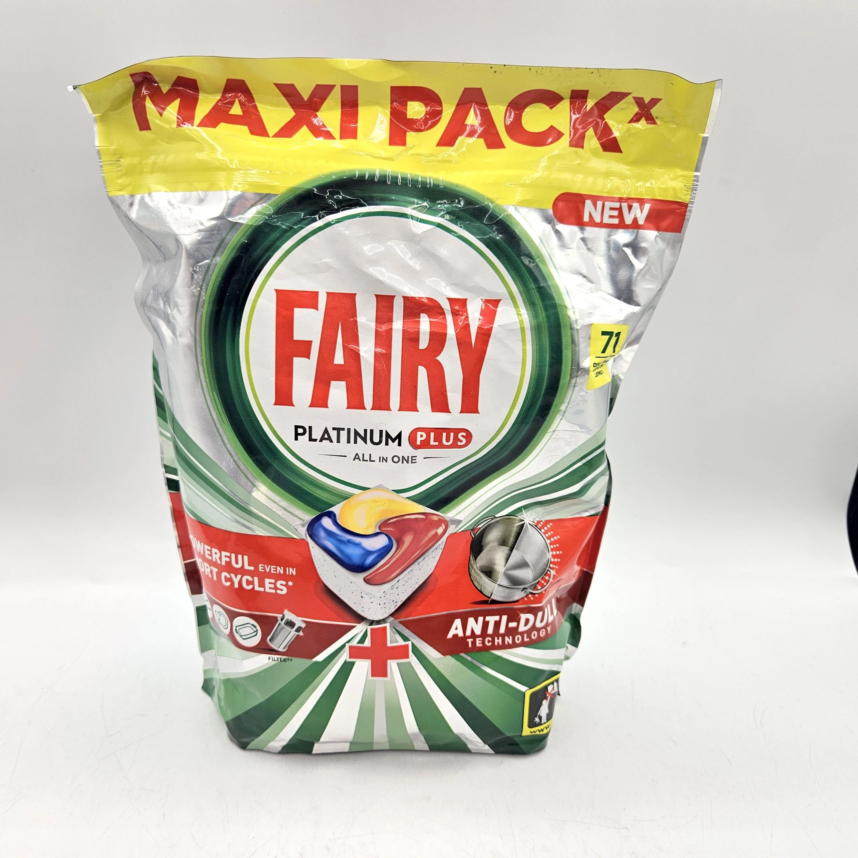 fairy-platinum-plus-all-in-one-tabletki-do-zmywarki-cytryna-71-szt-3-maja-48-poznan-ska-x